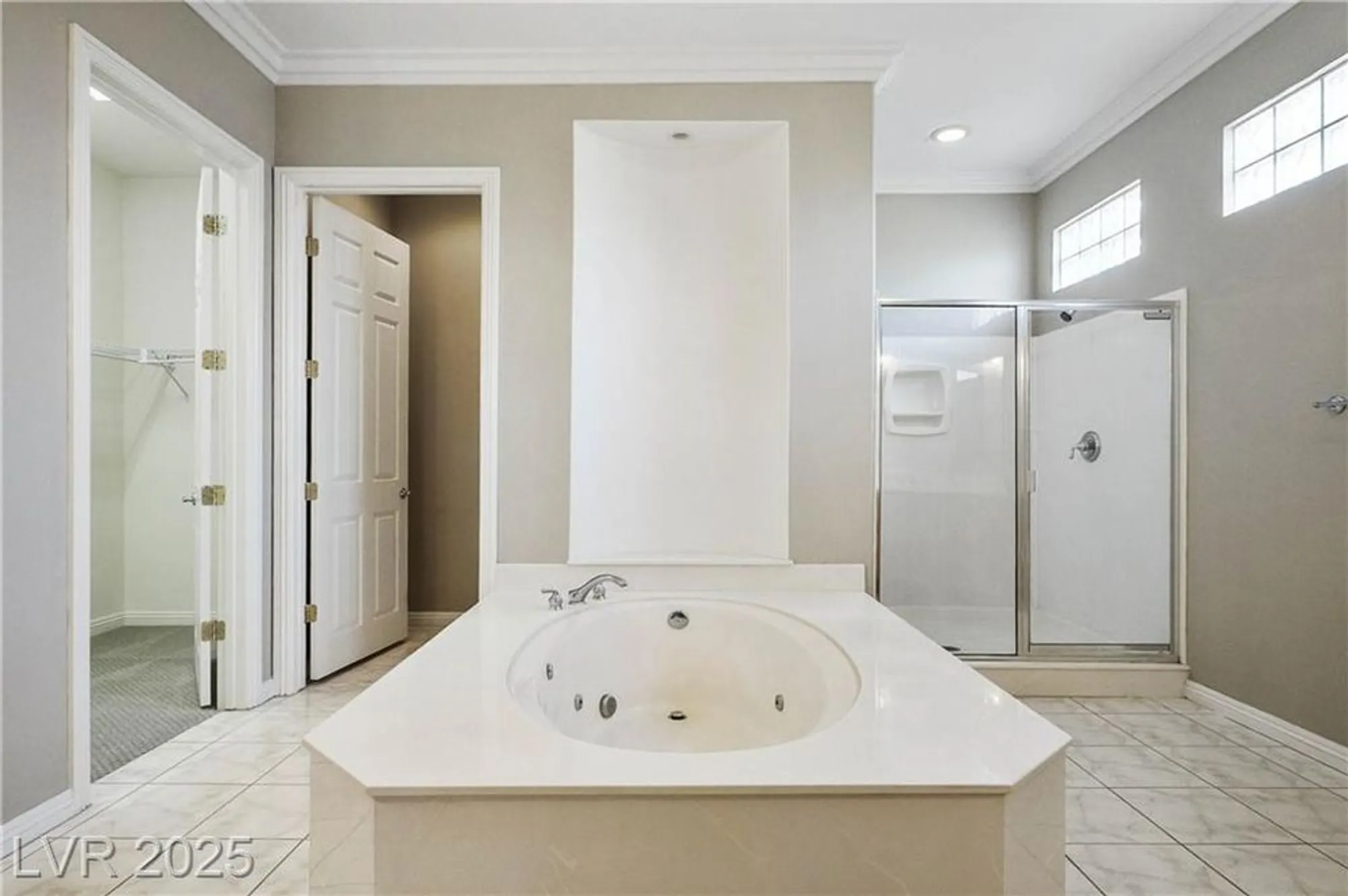 Property Slideshow image 28 of 79 | 10248 andante ct, Las Vegas, NV, 89135
