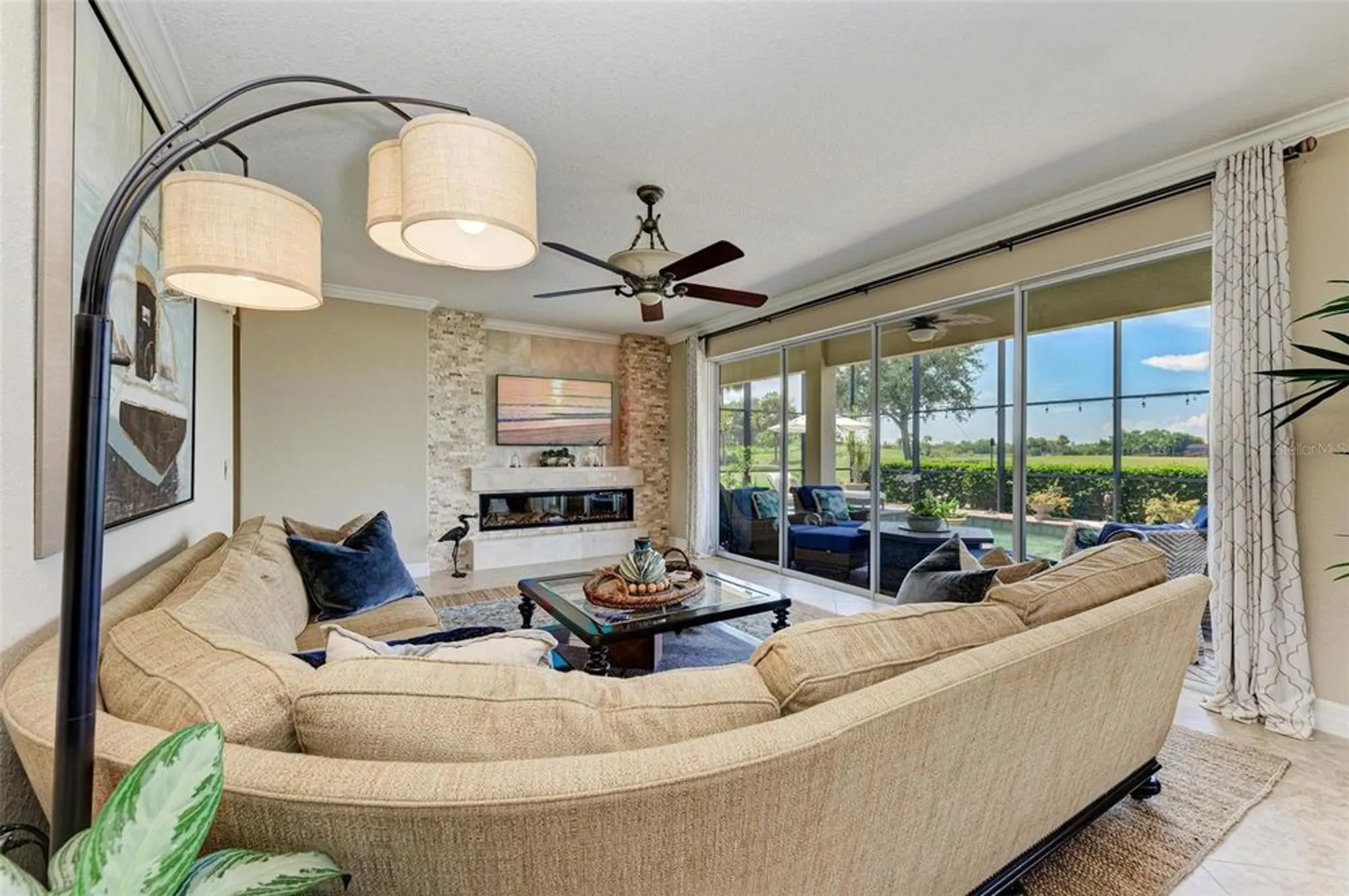 Property Slideshow image 5 of 94 | 7805 heritage grand pl, Bradenton, FL, 34212