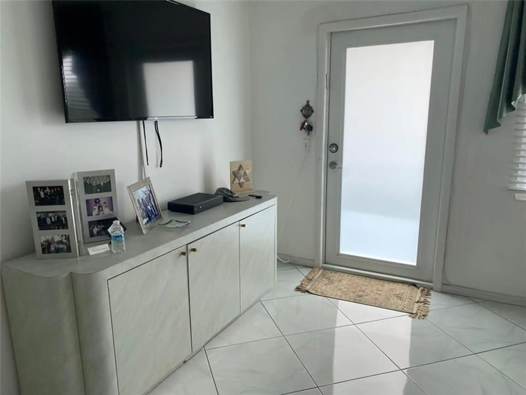 Property Slideshow image 4 of 41 | 3006 berkshire a # 3006, Deerfield Beach, FL, 33442