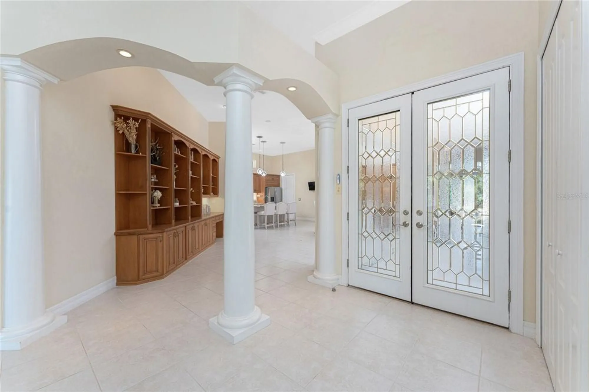Property Slideshow image 12 of 98 | 26 saint croix way, Englewood, FL, 34223