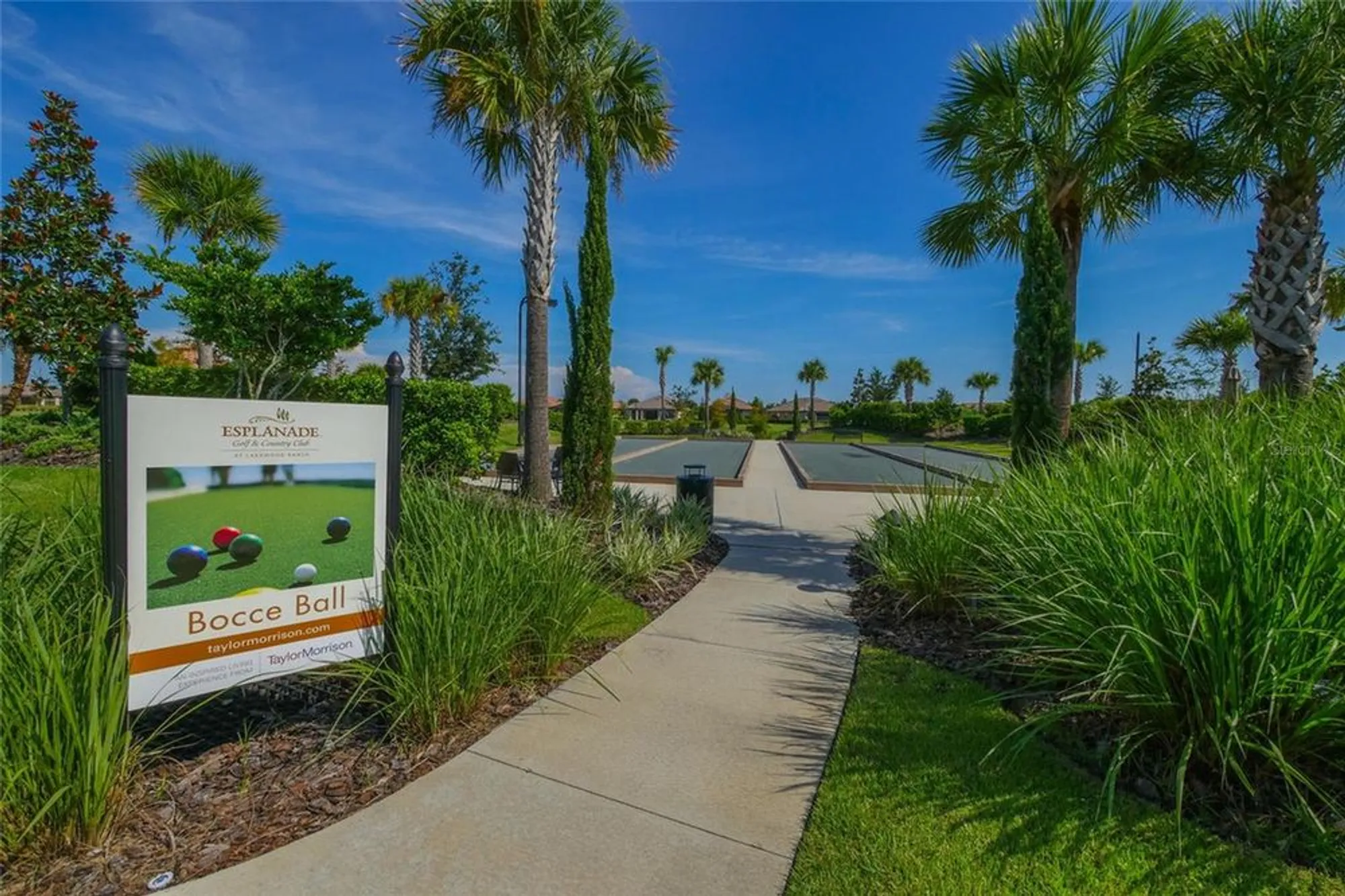 Property Slideshow image 45 of 51 | 13837 messina loop unit 101, Bradenton, FL, 34211