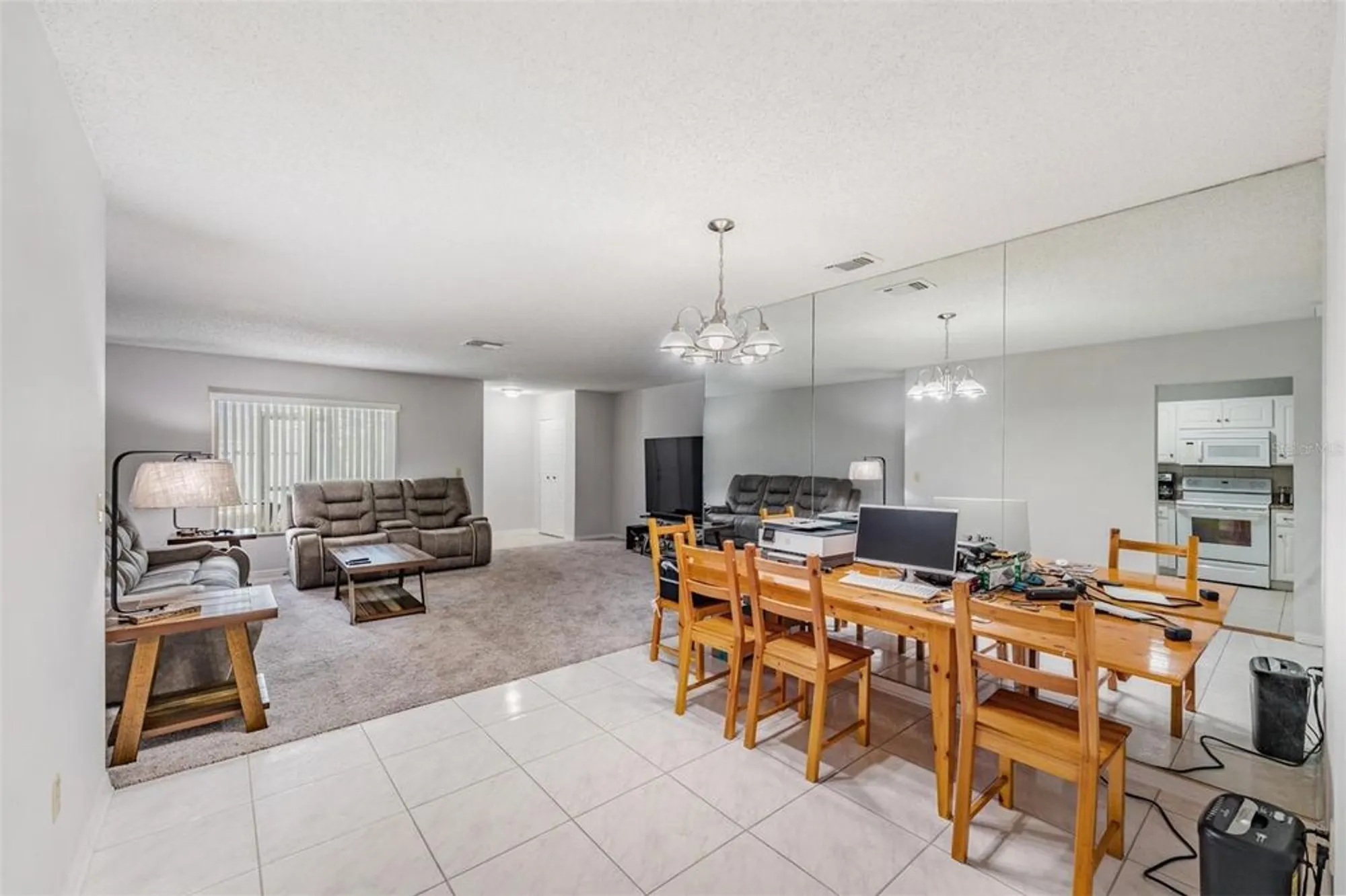 Property Slideshow image 10 of 51 | 1209 wild feather ln, Sun City Center, FL, 33573