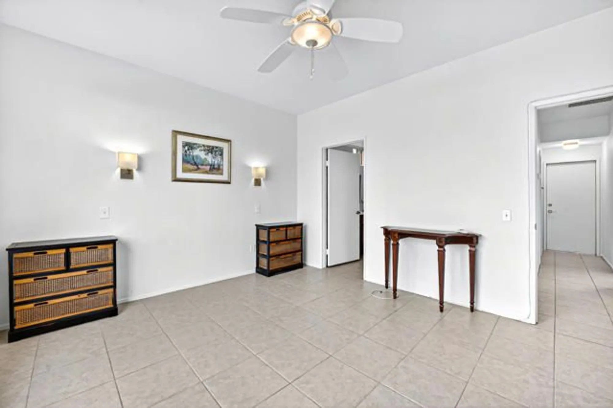 Property Slideshow image 14 of 40 | 78350 prairie flower dr, Palm Desert, CA, 92211