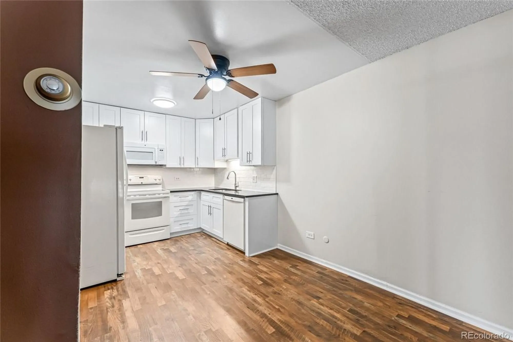 Property Slideshow image 14 of 34 | 610 s alton way 1b, Denver, CO, 80247