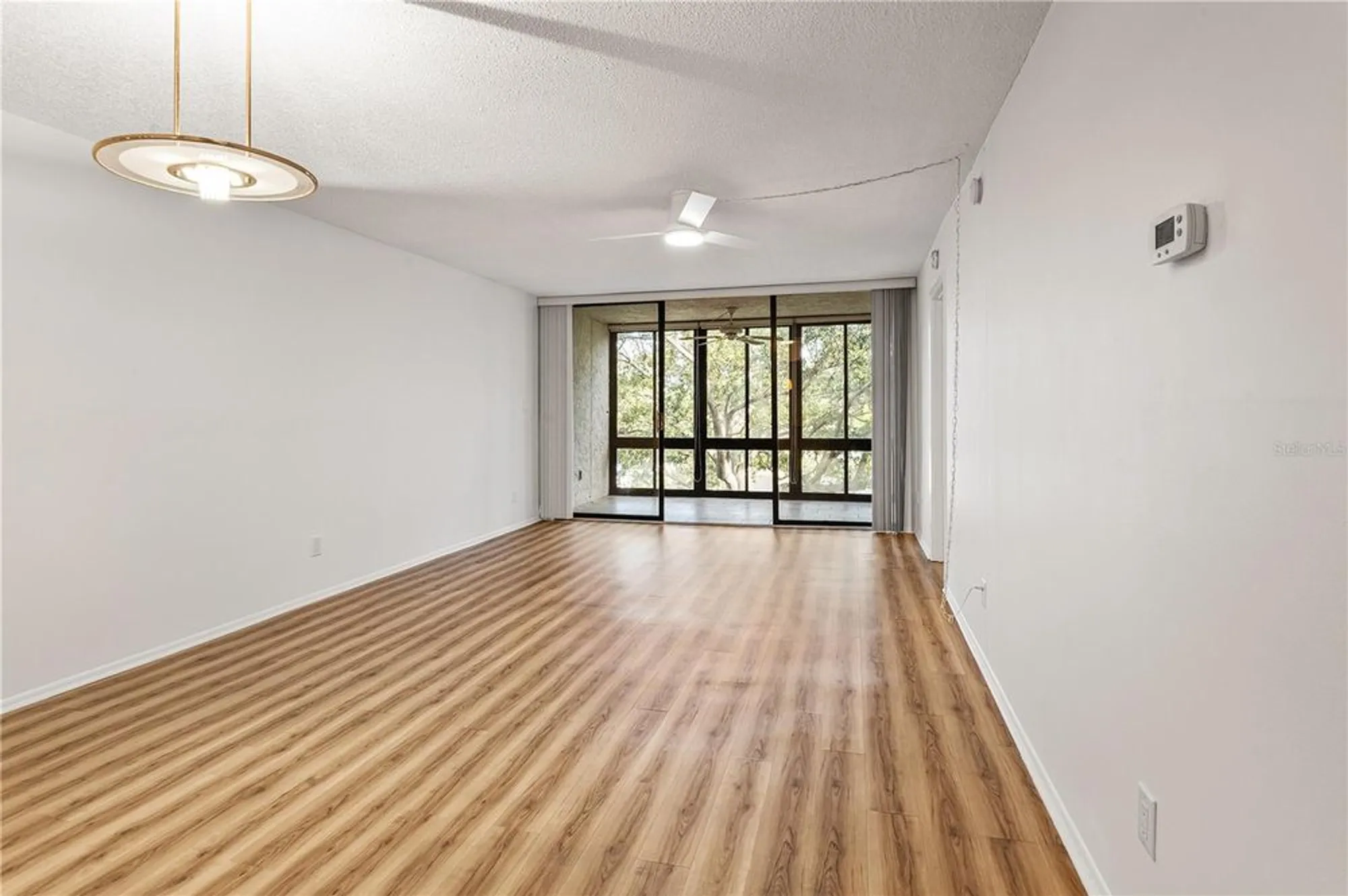 Property Slideshow image 3 of 23 | 14130 rosemary ln apt 4313, Largo, FL, 33774