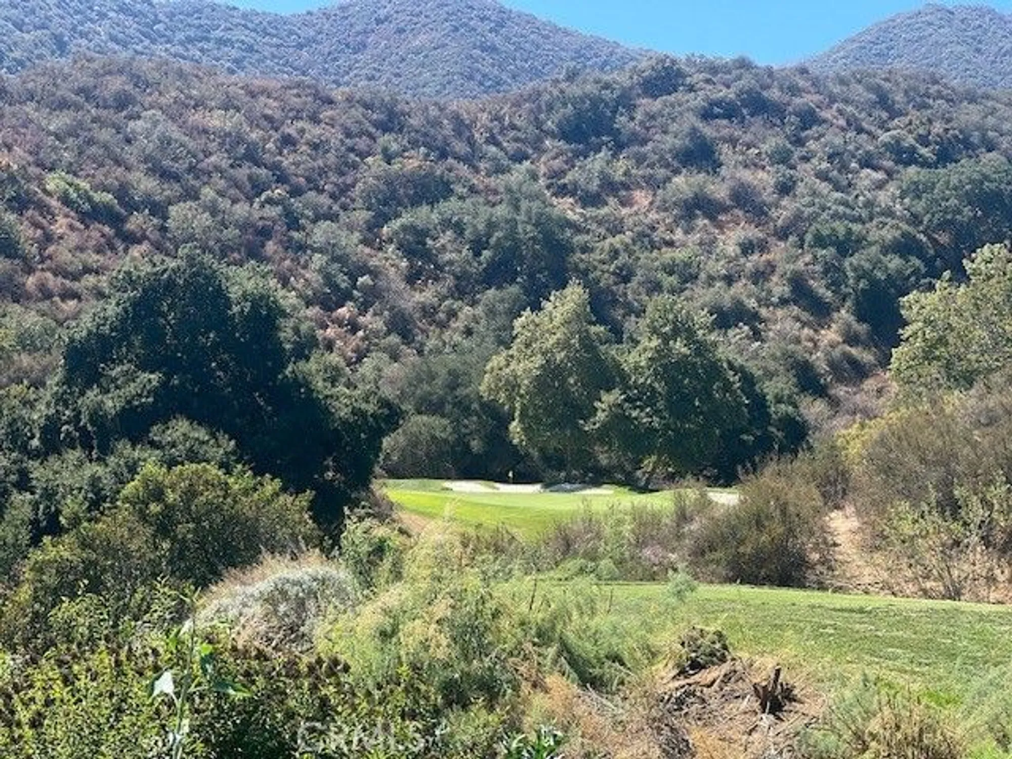 Property Slideshow image 46 of 48 | 23833 fawnskin dr, Corona, CA, 92883