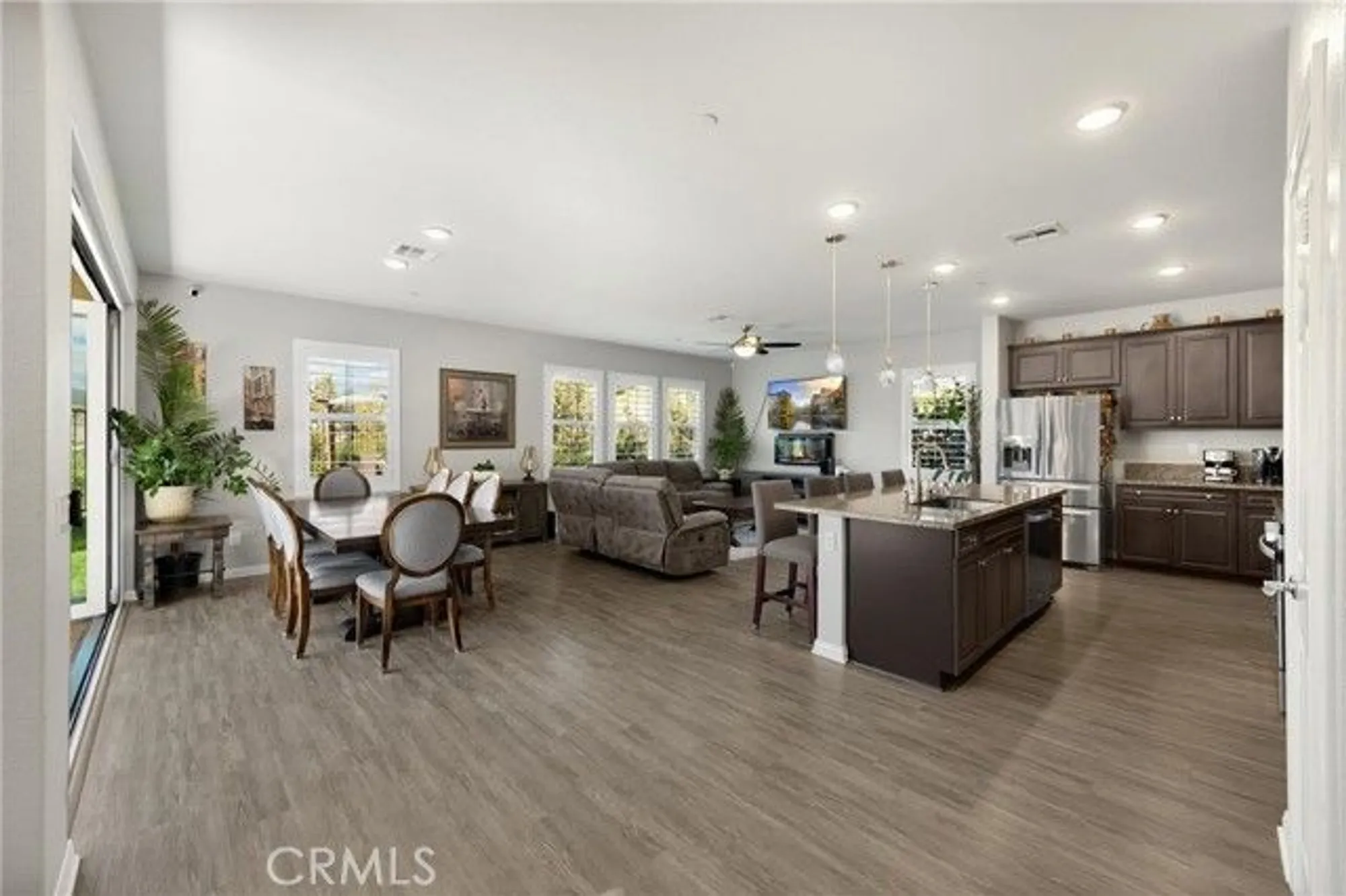 Property Slideshow image 5 of 63 | 24821 elison ct, Corona, CA, 92883