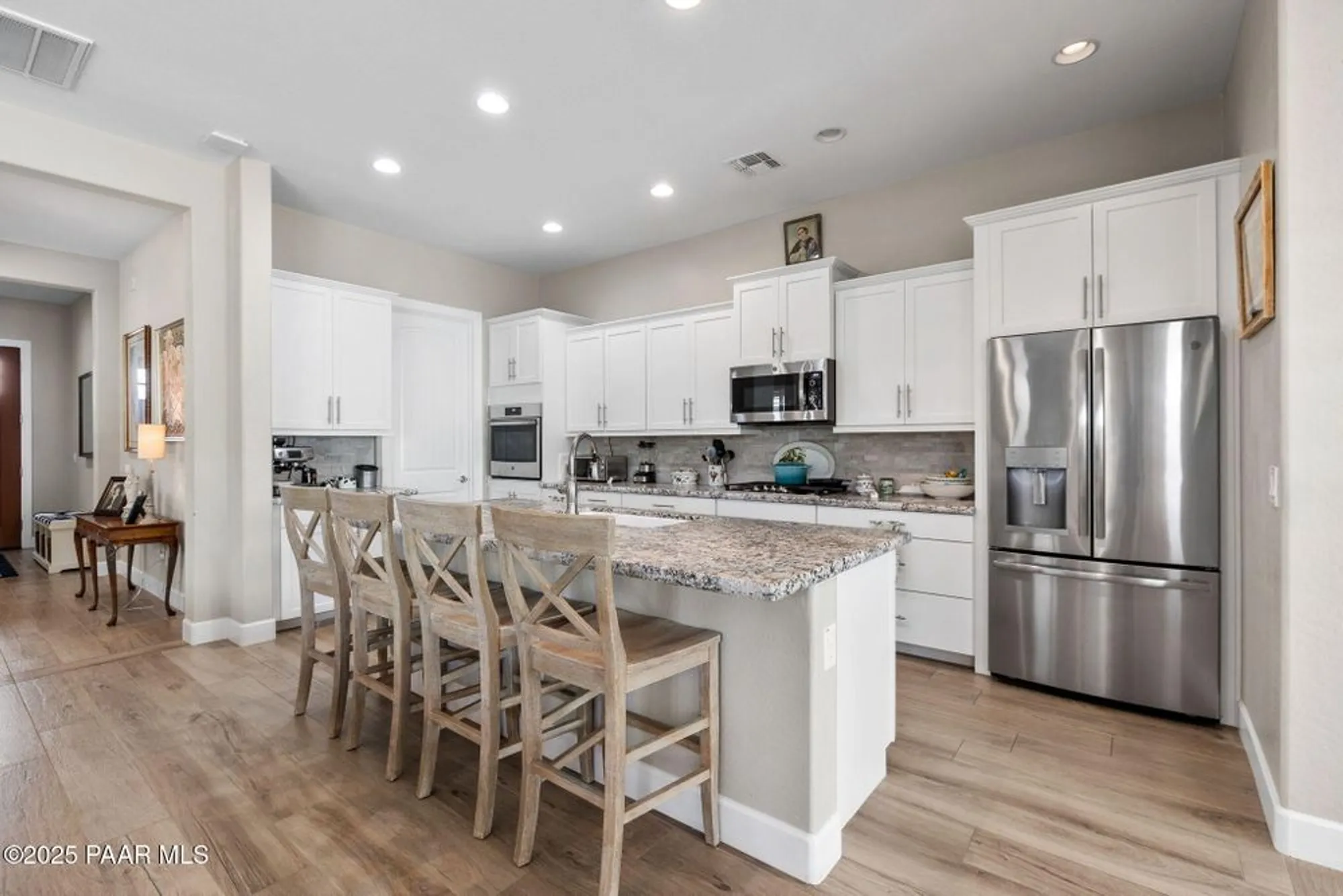 Property Slideshow image 12 of 33 | 829 royal tulips st, Prescott, AZ, 86301