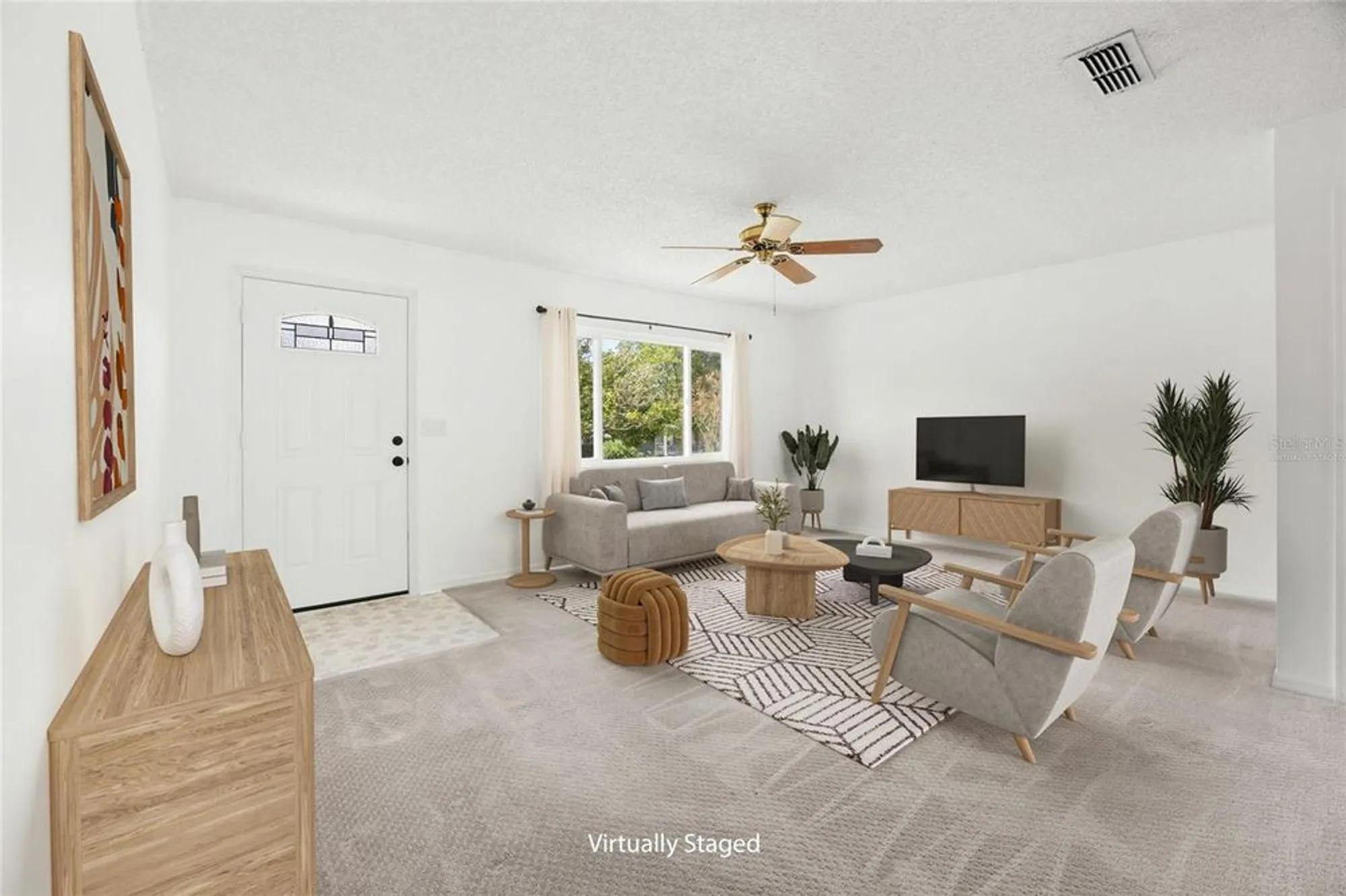 Property Slideshow image 12 of 43 | 6473 sw 108th st, Ocala, FL, 34476