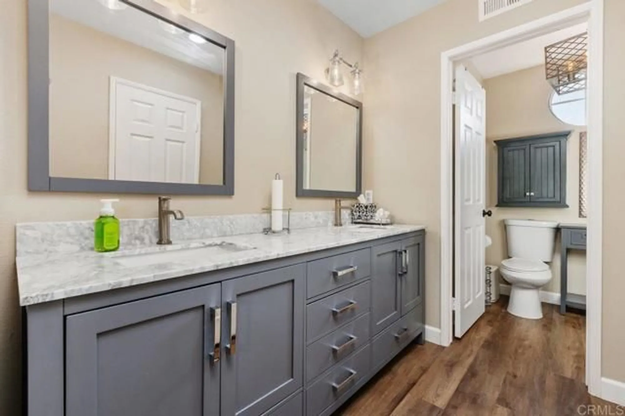 Property Slideshow image 29 of 41 | 1210 via apuesto, San Marcos, CA, 92078