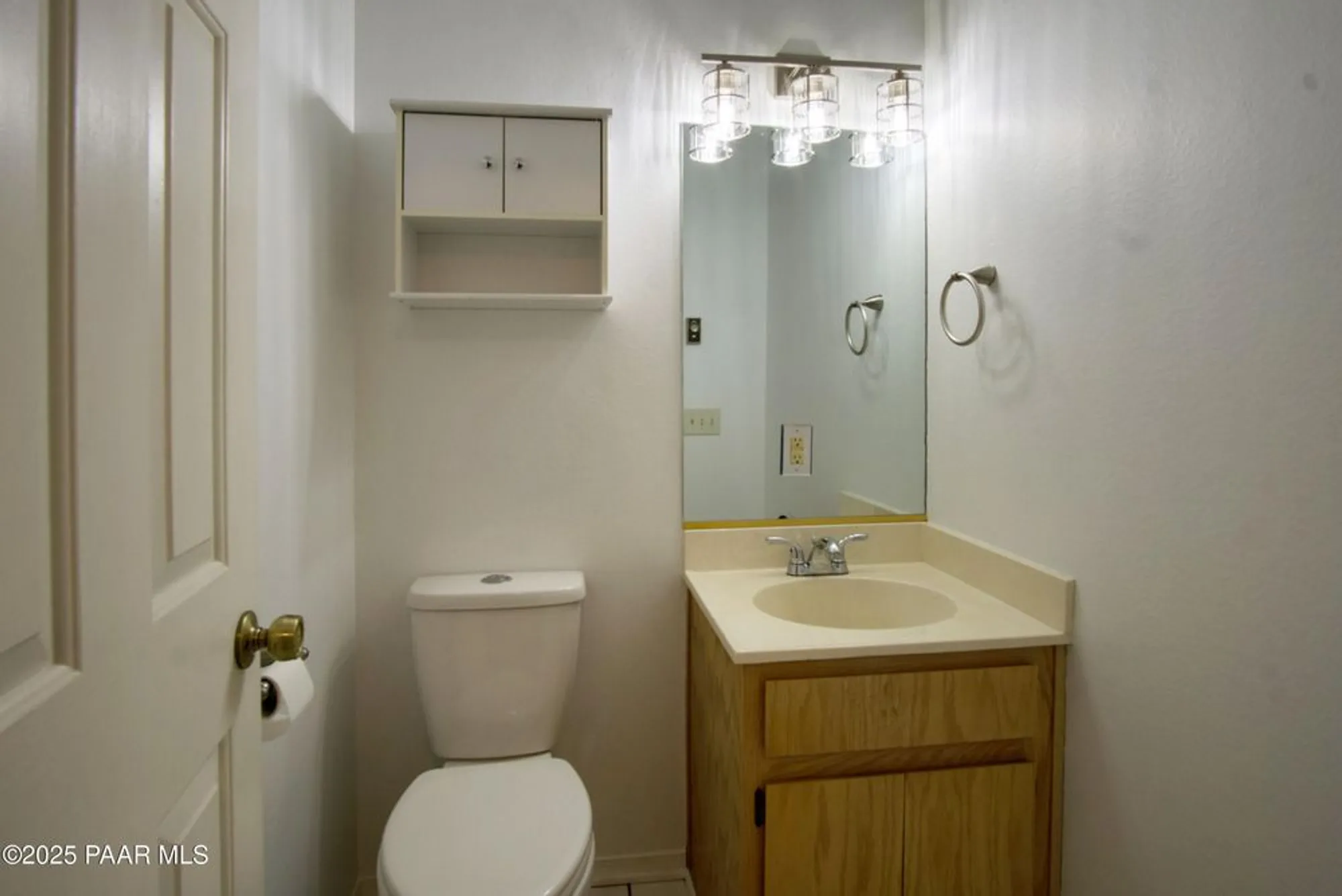 Property Slideshow image 35 of 77 | 4921 summit cir, Prescott, AZ, 86301