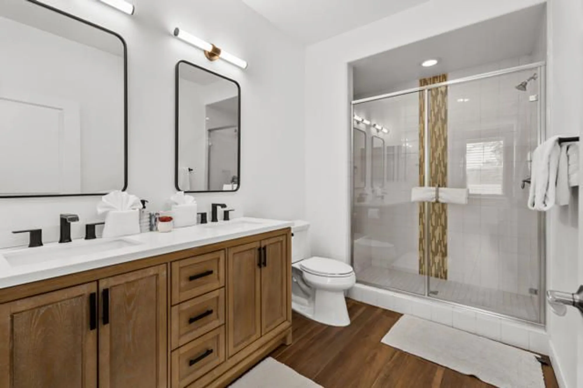 Property Slideshow image 13 of 39 | 80495 whisper rock way, La Quinta, CA, 92253