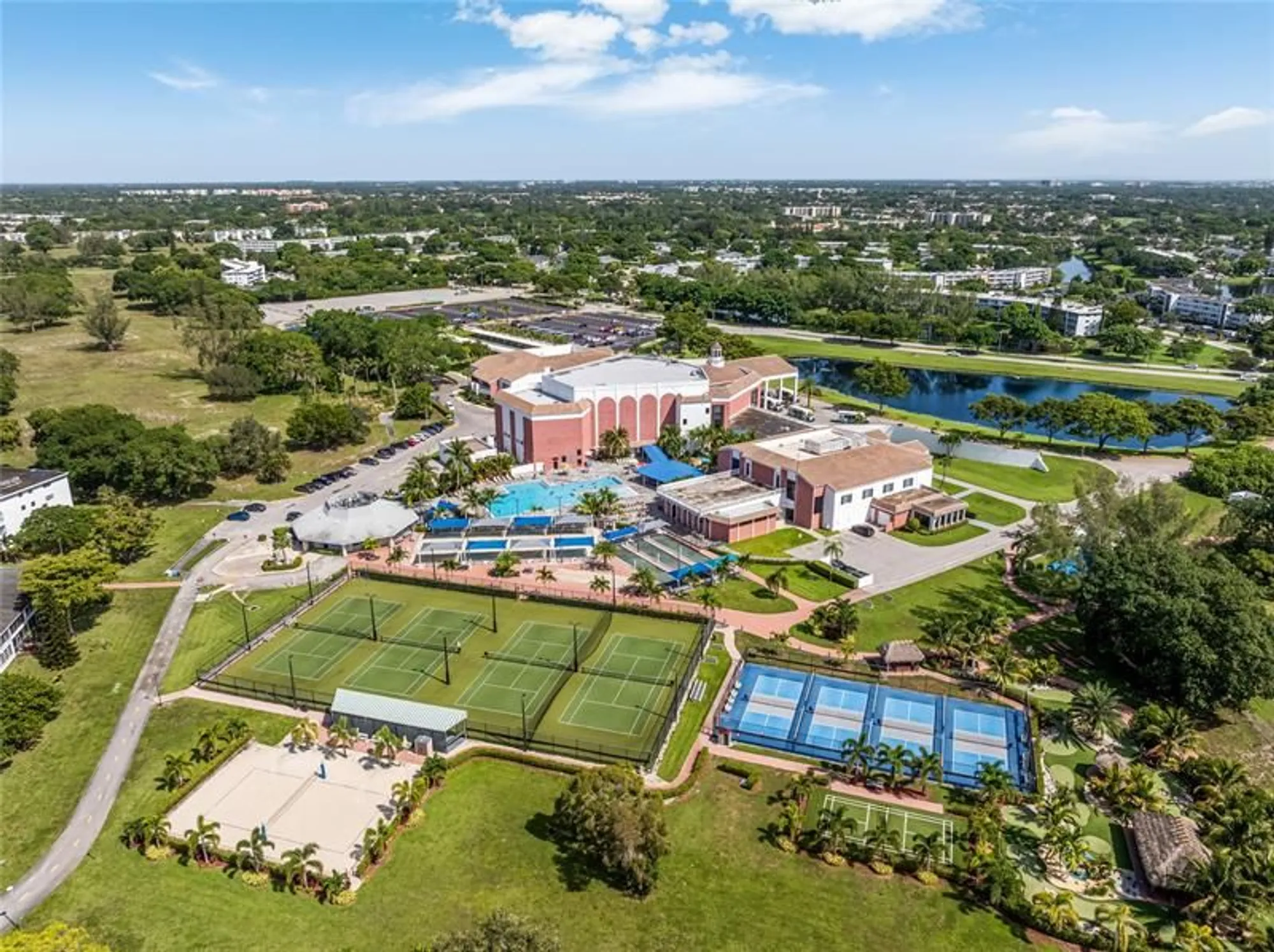 Property Slideshow image 27 of 27 | 2019 islewood d # 2019, Deerfield Beach, FL, 33442