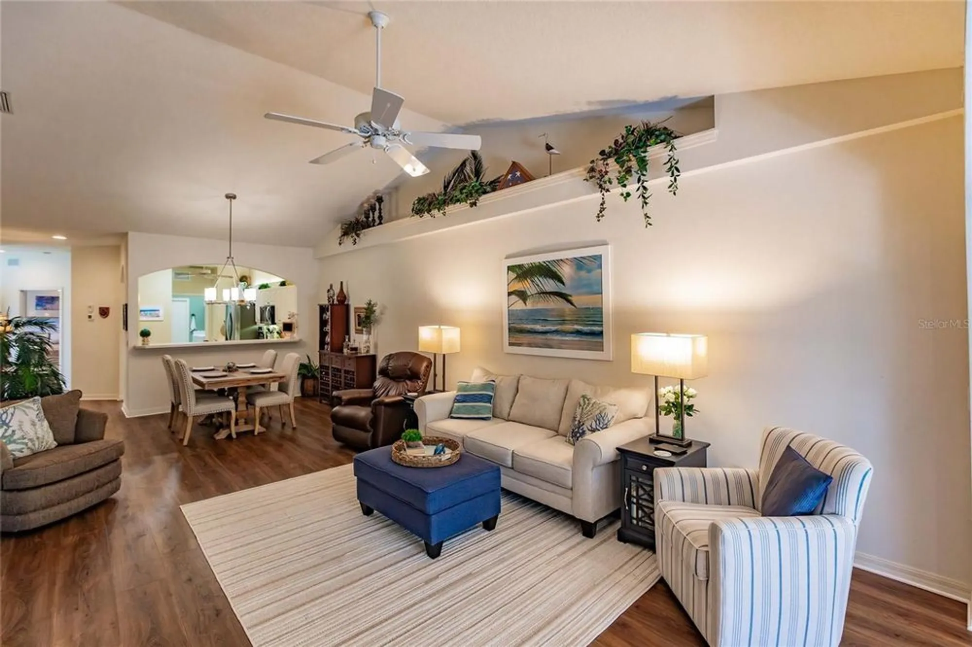 Property Slideshow image 15 of 40 | 921 tartan dr 31, Venice, FL, 34293