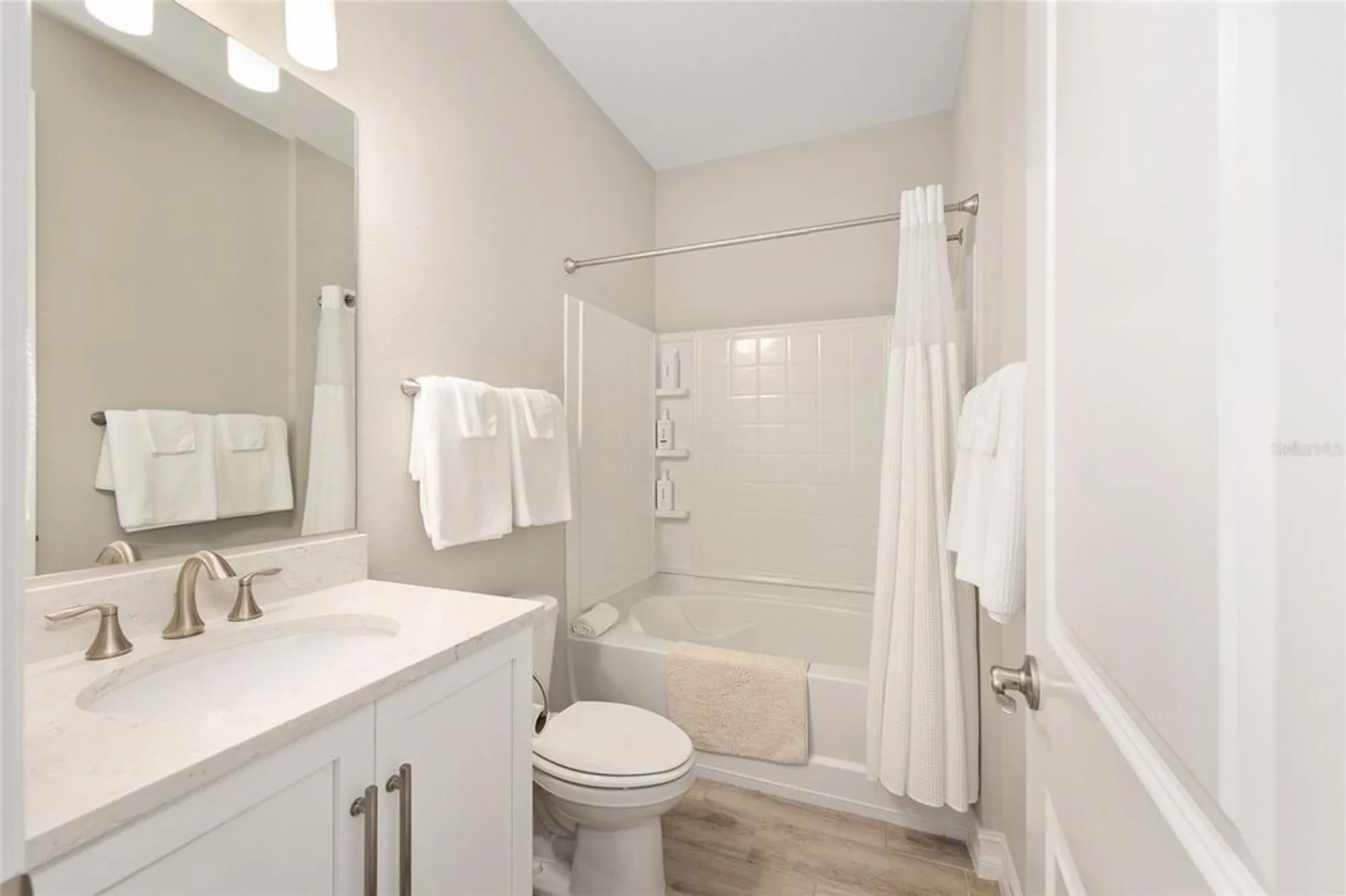 Property Slideshow image 28 of 85 | 4342 nw 55th ct, Ocala, FL, 34482