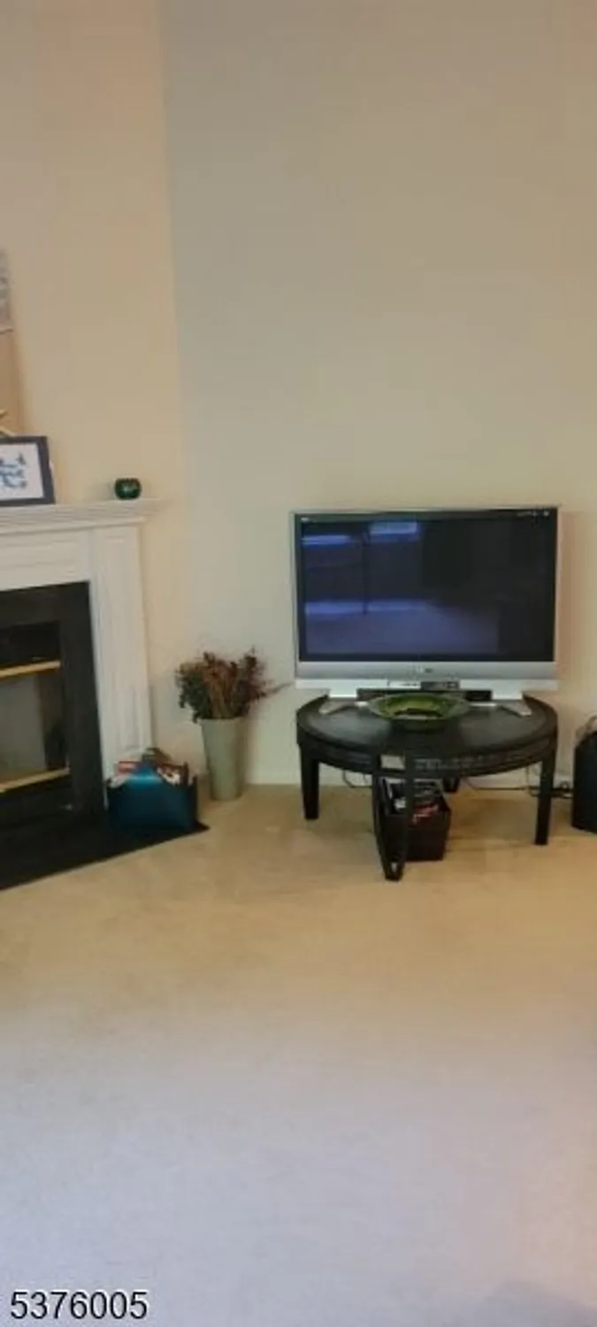 Property Slideshow image 9 of 25 | 85 winthrop rd f, Monroe Twp, NJ, 08831