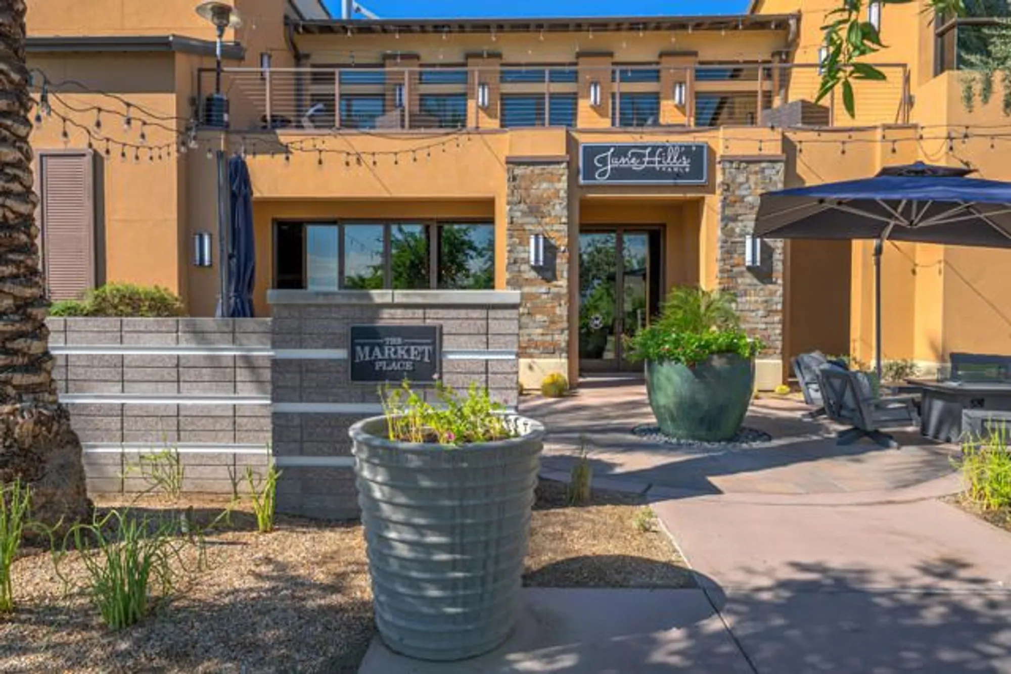 Property Slideshow image 47 of 50 | 50380 timber creek way, Indio, CA, 92201