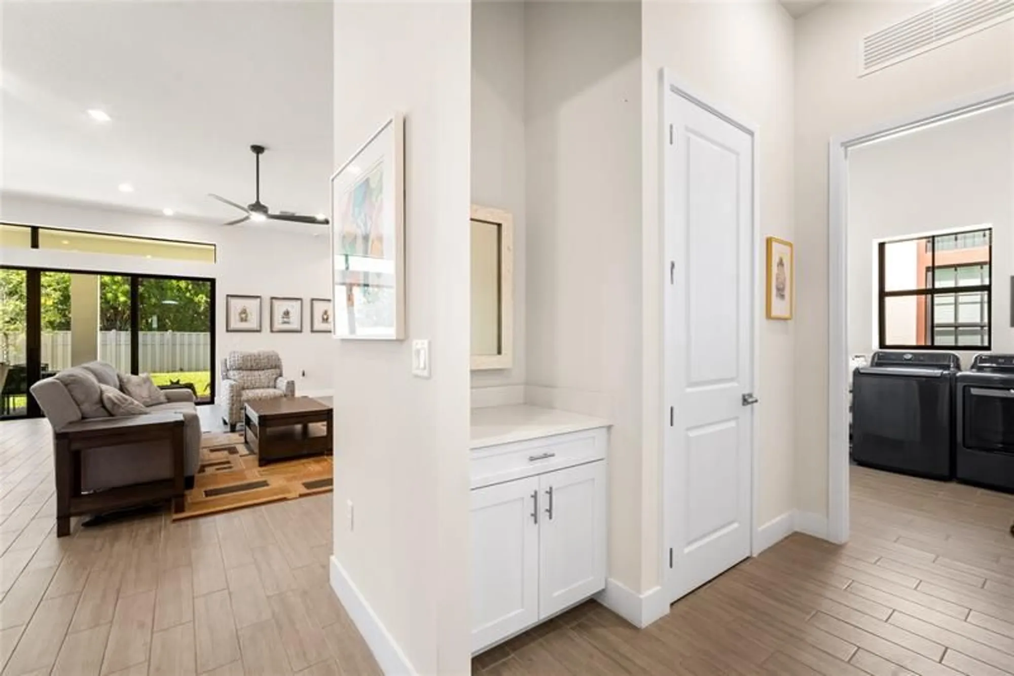 Property Slideshow image 11 of 87 | 8159 liberty way, Parkland, FL, 33067