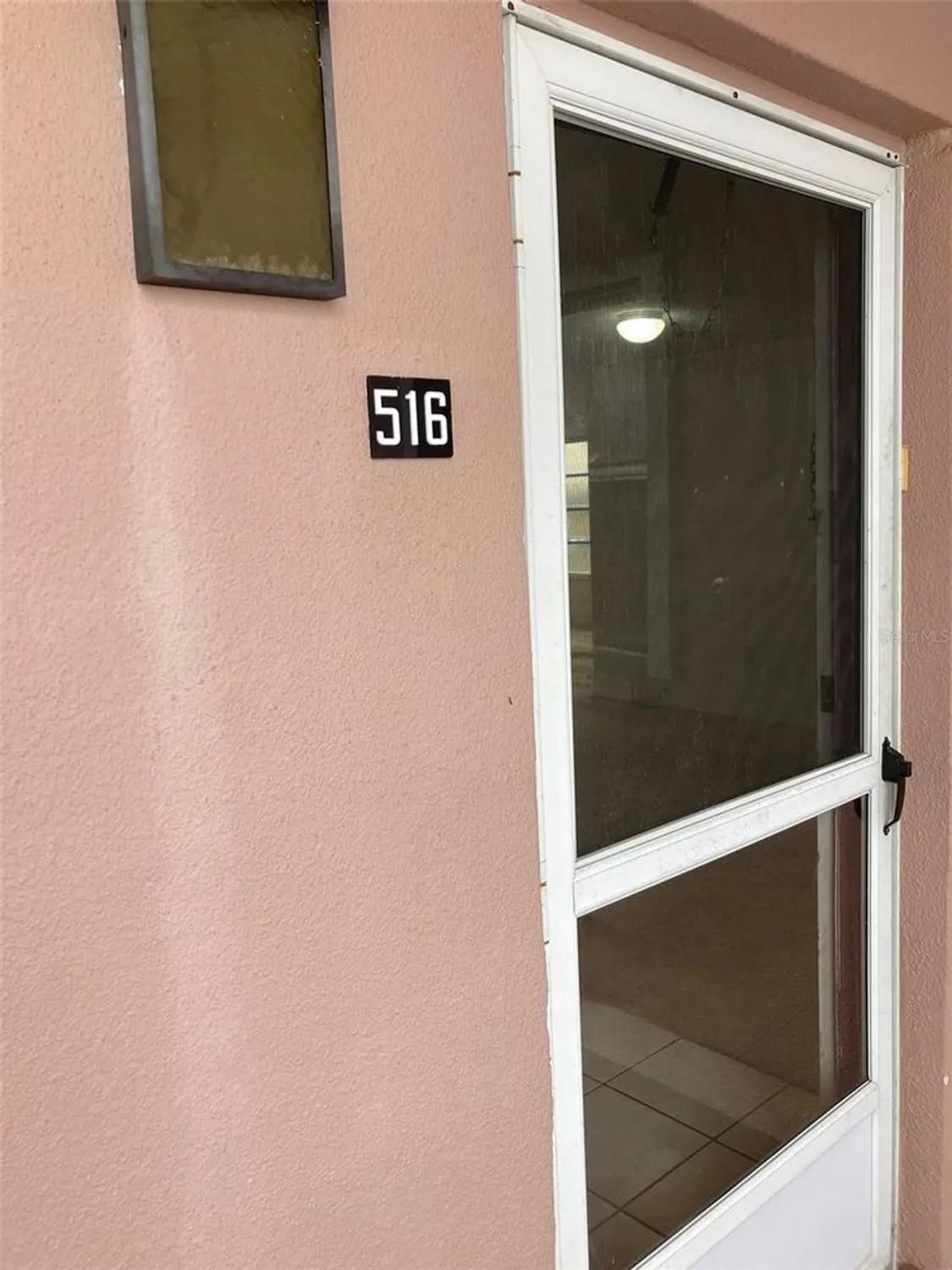 Property Slideshow image 34 of 46 | 5521 80th st n unit 516, St Petersburg, FL, 33709