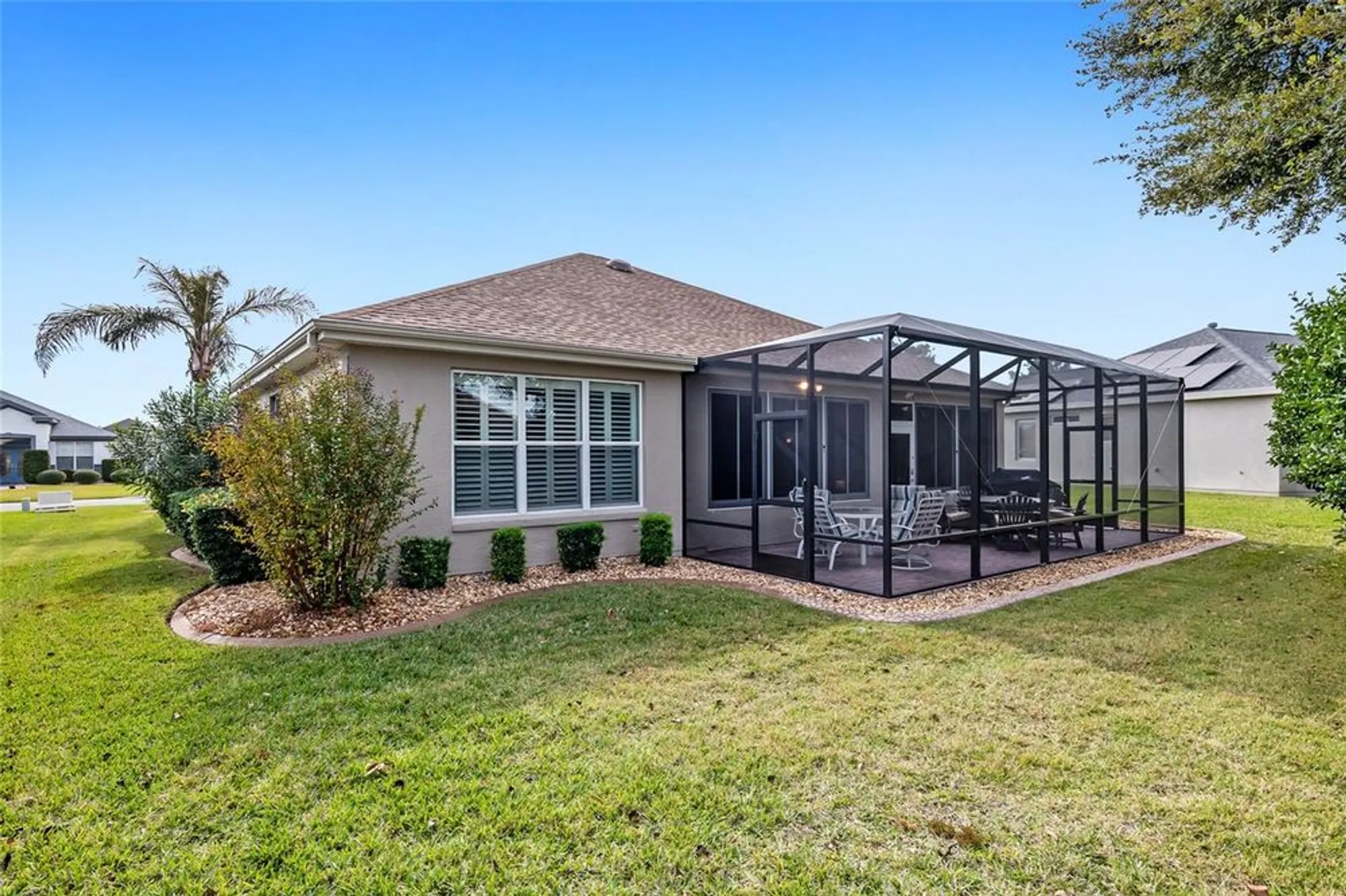 Property Slideshow image 48 of 48 | 9126 se 125th loop, Summerfield, FL, 34491