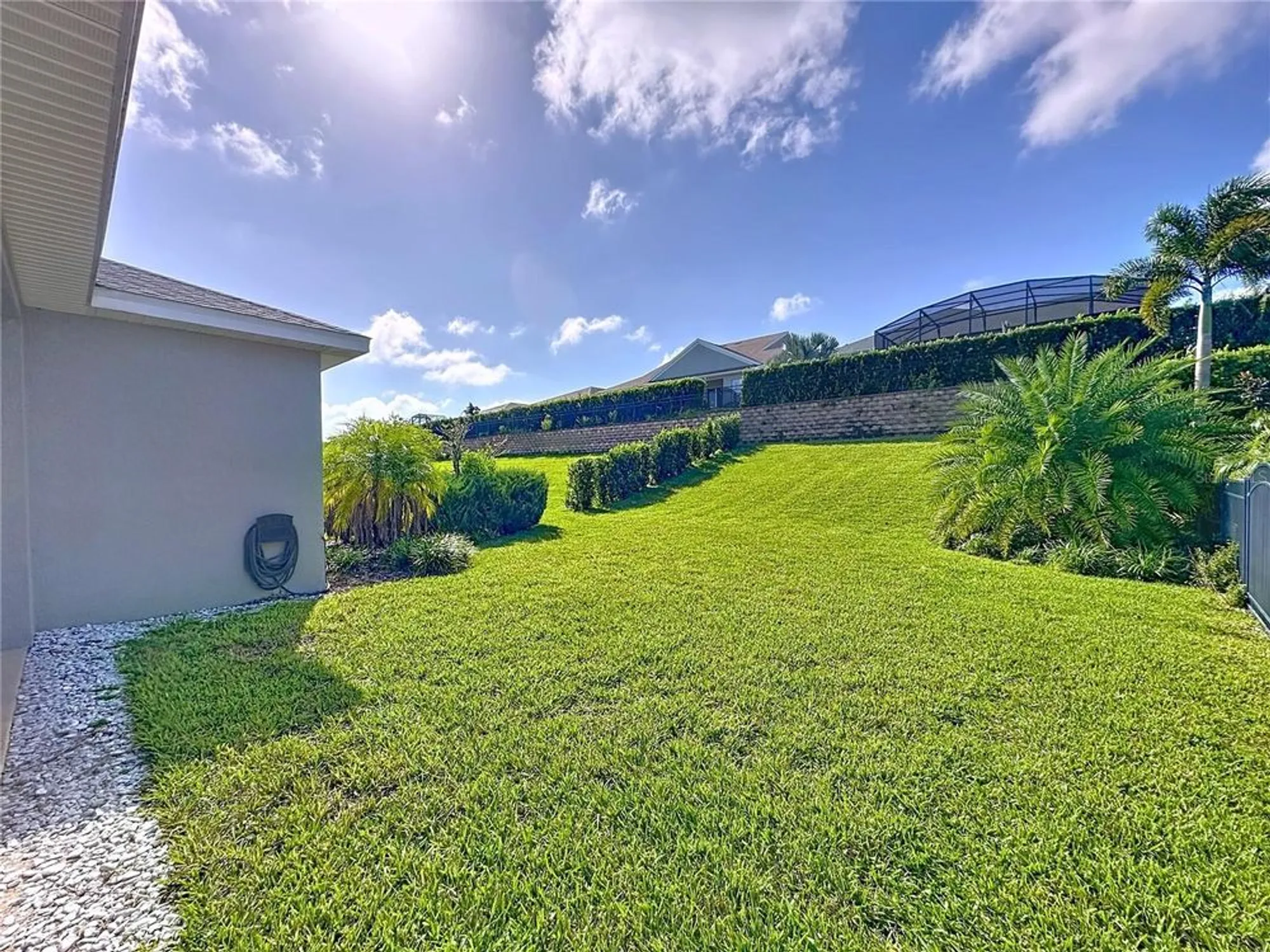 Property Slideshow image 48 of 83 | 626 conservation blvd, Groveland, FL, 34736