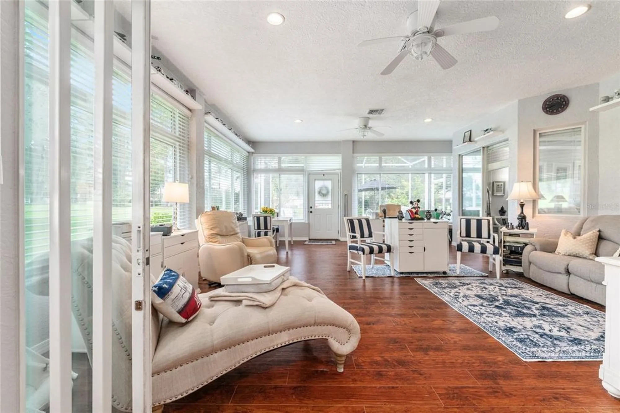 Property Slideshow image 55 of 99 | 12895 se 91st terrace rd, Summerfield, FL, 34491