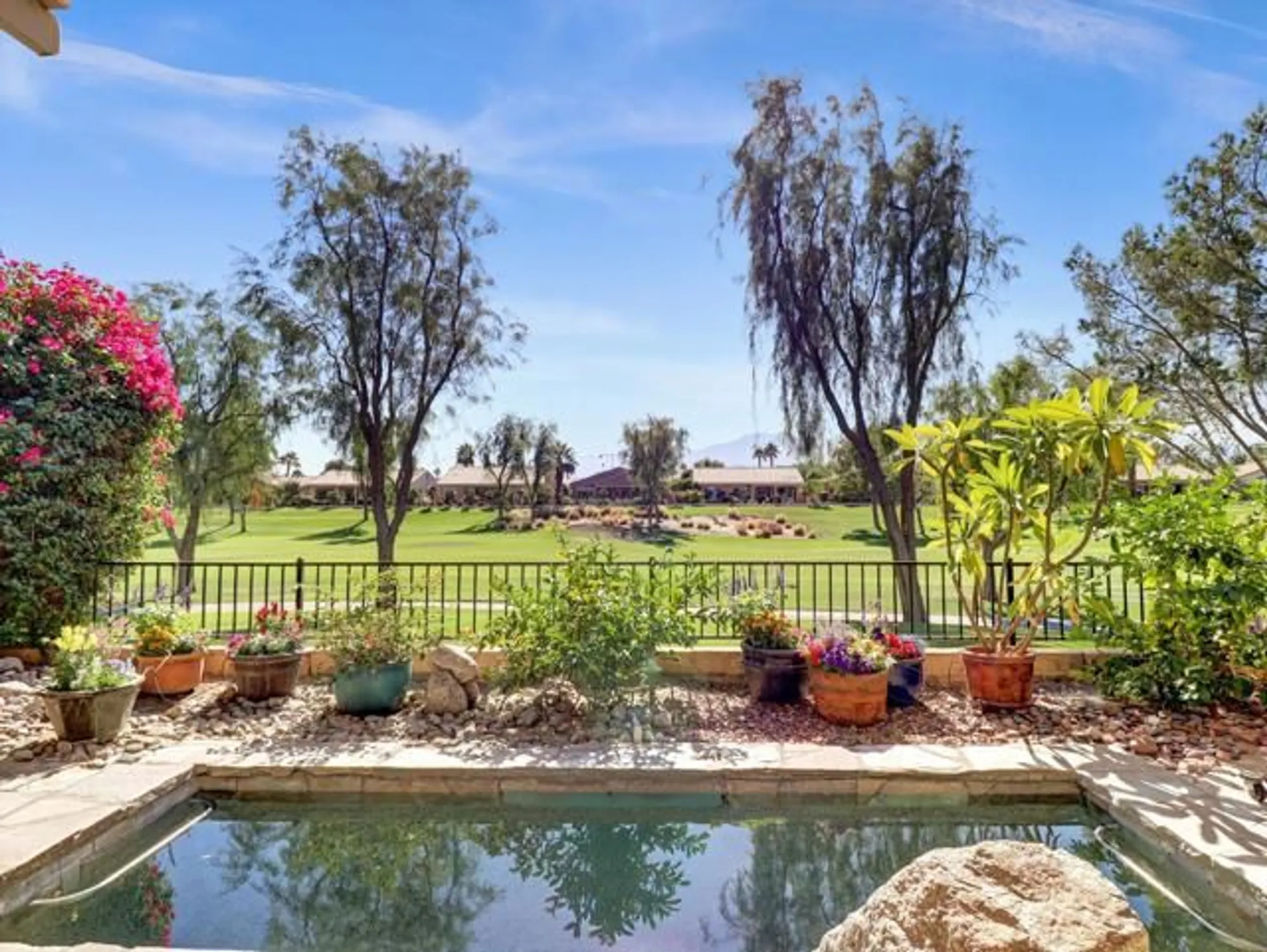 Property Slideshow image 1 of 54 | 81157 avenida los circos, Indio, CA, 92203