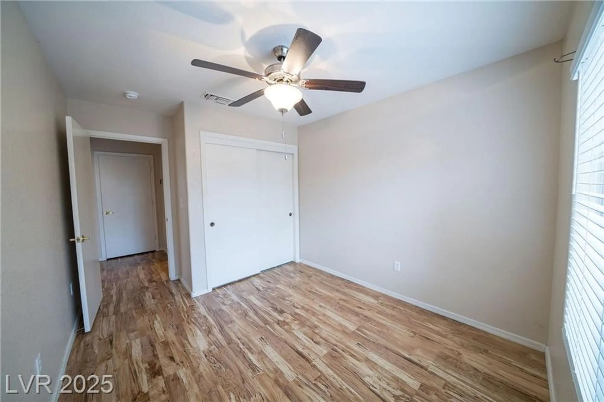 Property Slideshow image 16 of 30 | 9908 bundella dr, Las Vegas, NV, 89134