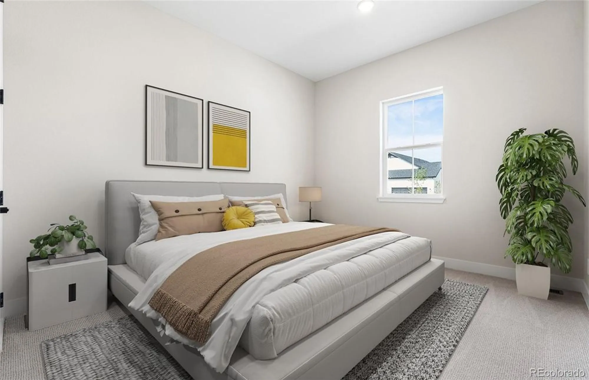 Property Slideshow image 20 of 45 | 8831 s quemoy st, Aurora, CO, 80016