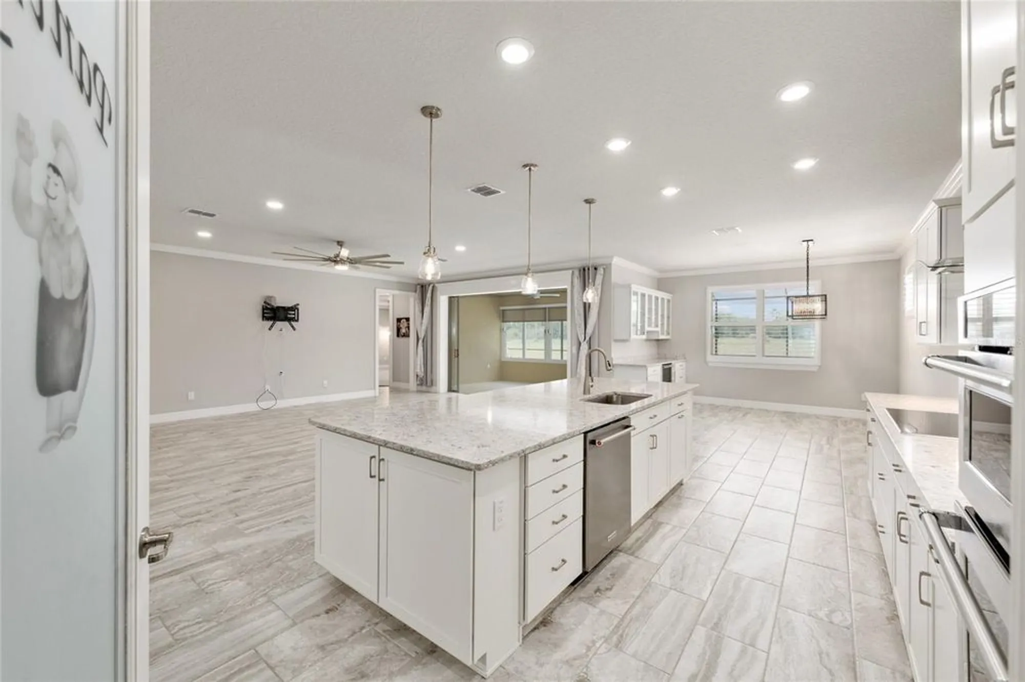 Property Slideshow image 20 of 62 | 9777 sw 63rd loop, Ocala, FL, 34481