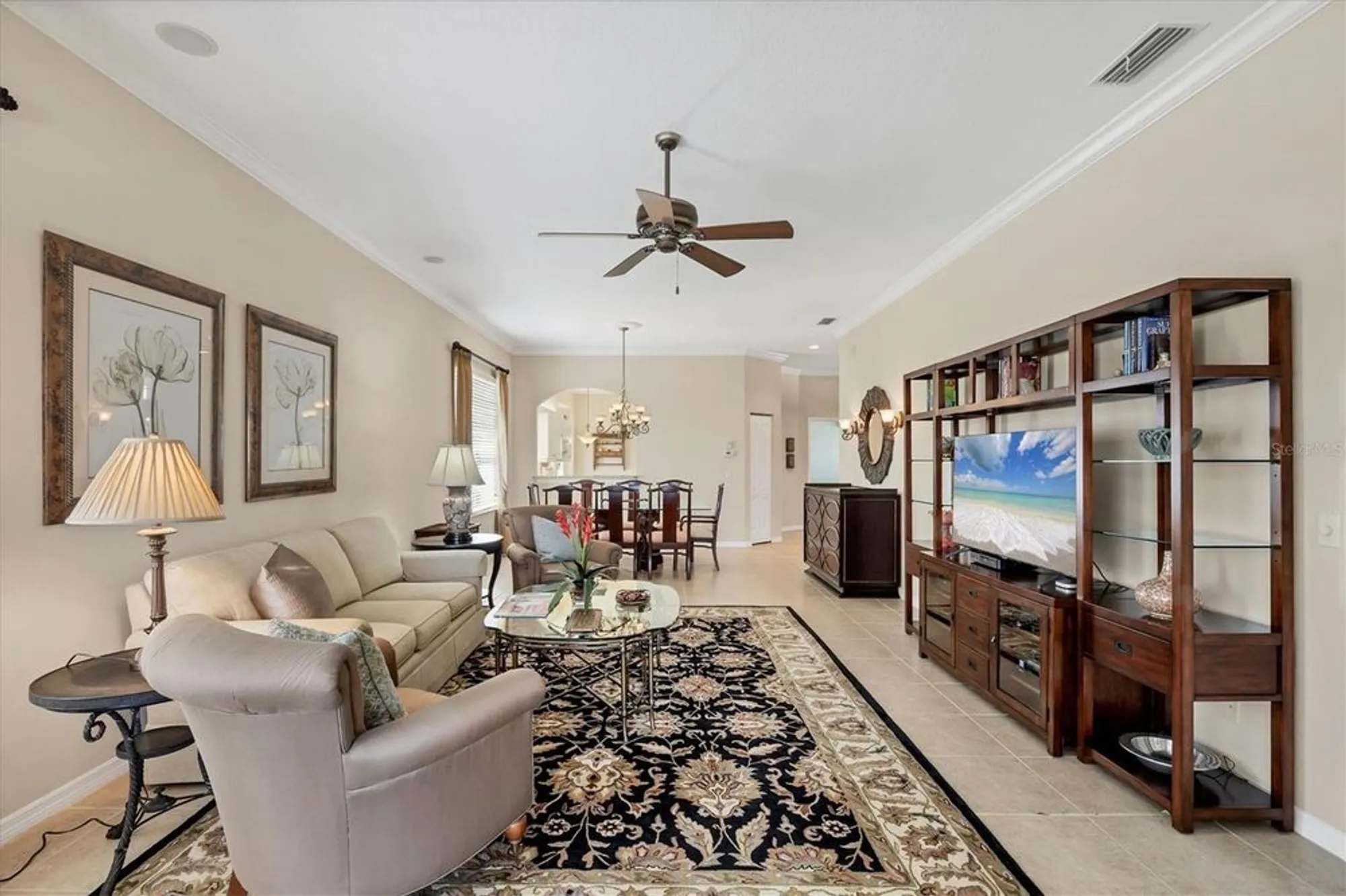 Property Slideshow image 8 of 42 | 1652 monarch dr # 1652, Venice, FL, 34293
