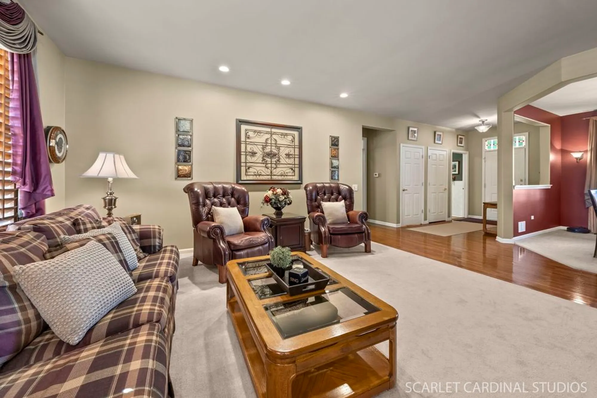 Property Slideshow image 6 of 32 | , Huntley, IL, 60142