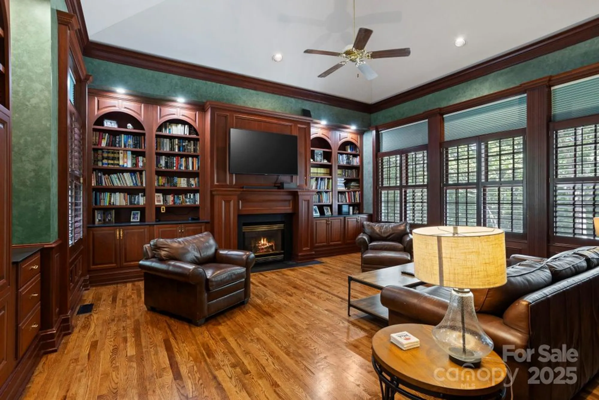 Property Slideshow image 15 of 48 | 117 founders dr, Flat Rock, NC, 28731