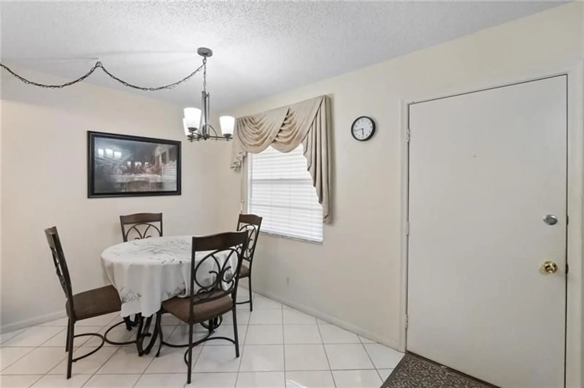 Property Slideshow image 12 of 18 | 1401 sw 135th ter h310, Pembroke Pines, FL, 33027