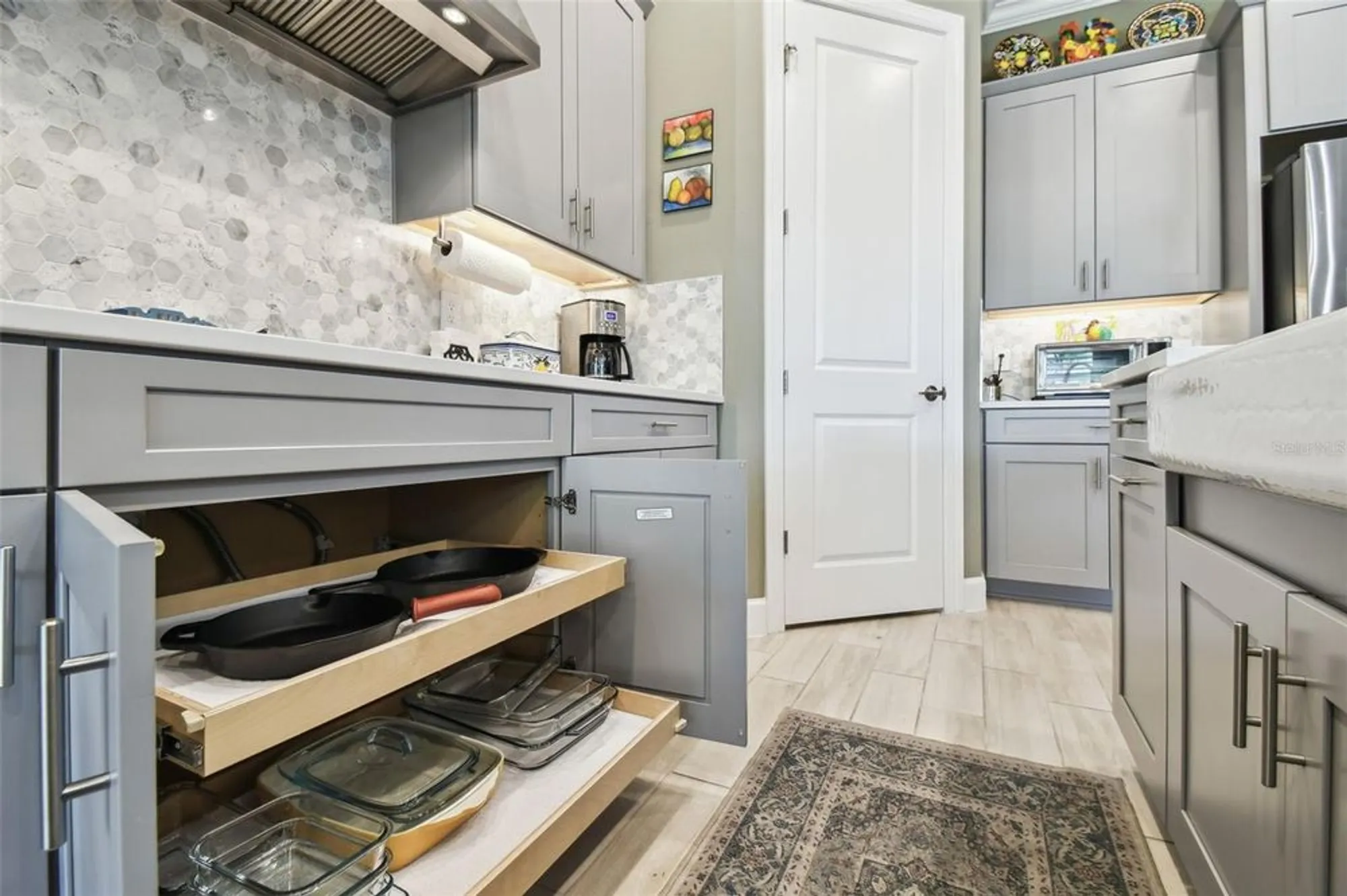 Property Slideshow image 13 of 62 | 3704 via monte napoleone dr, Poinciana, FL, 34759