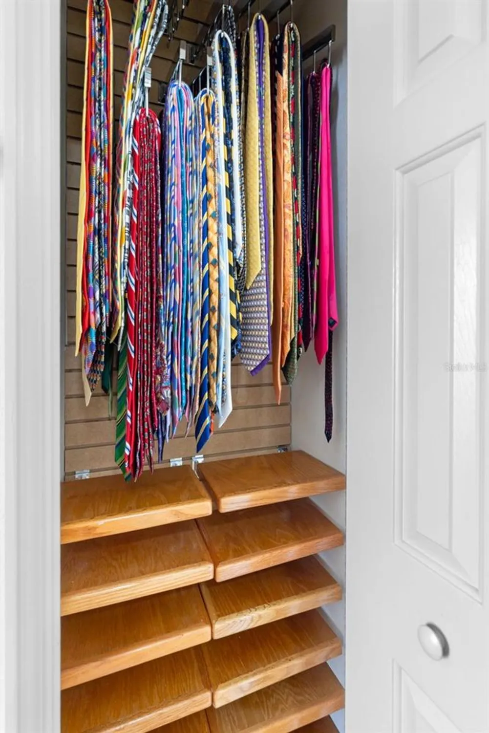 Property Slideshow image 28 of 44 | 5712 summerbrooke ct, Leesburg, FL, 34748