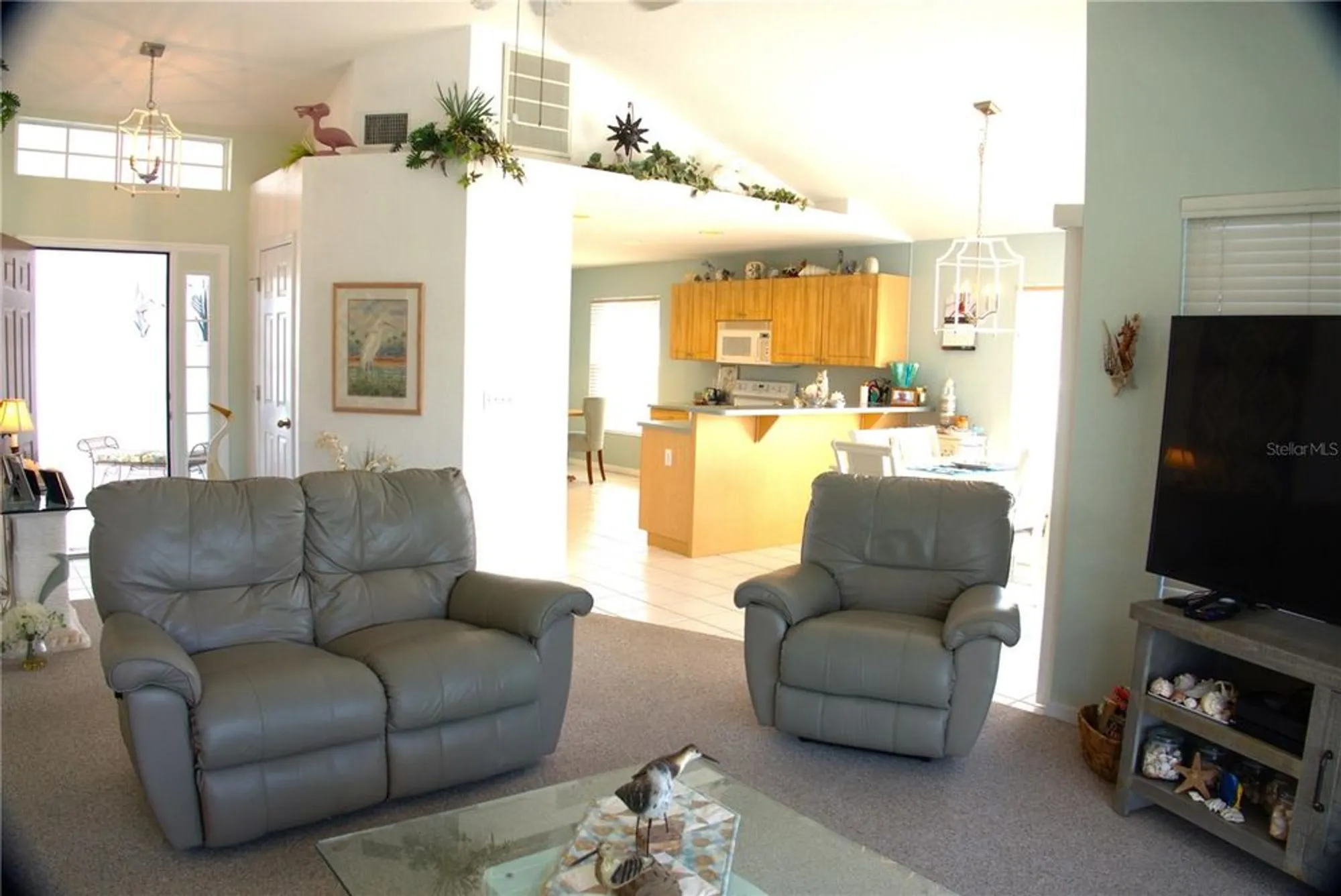 Property Slideshow image 11 of 51 | 1303 islamorada blvd, Punta Gorda, FL, 33955