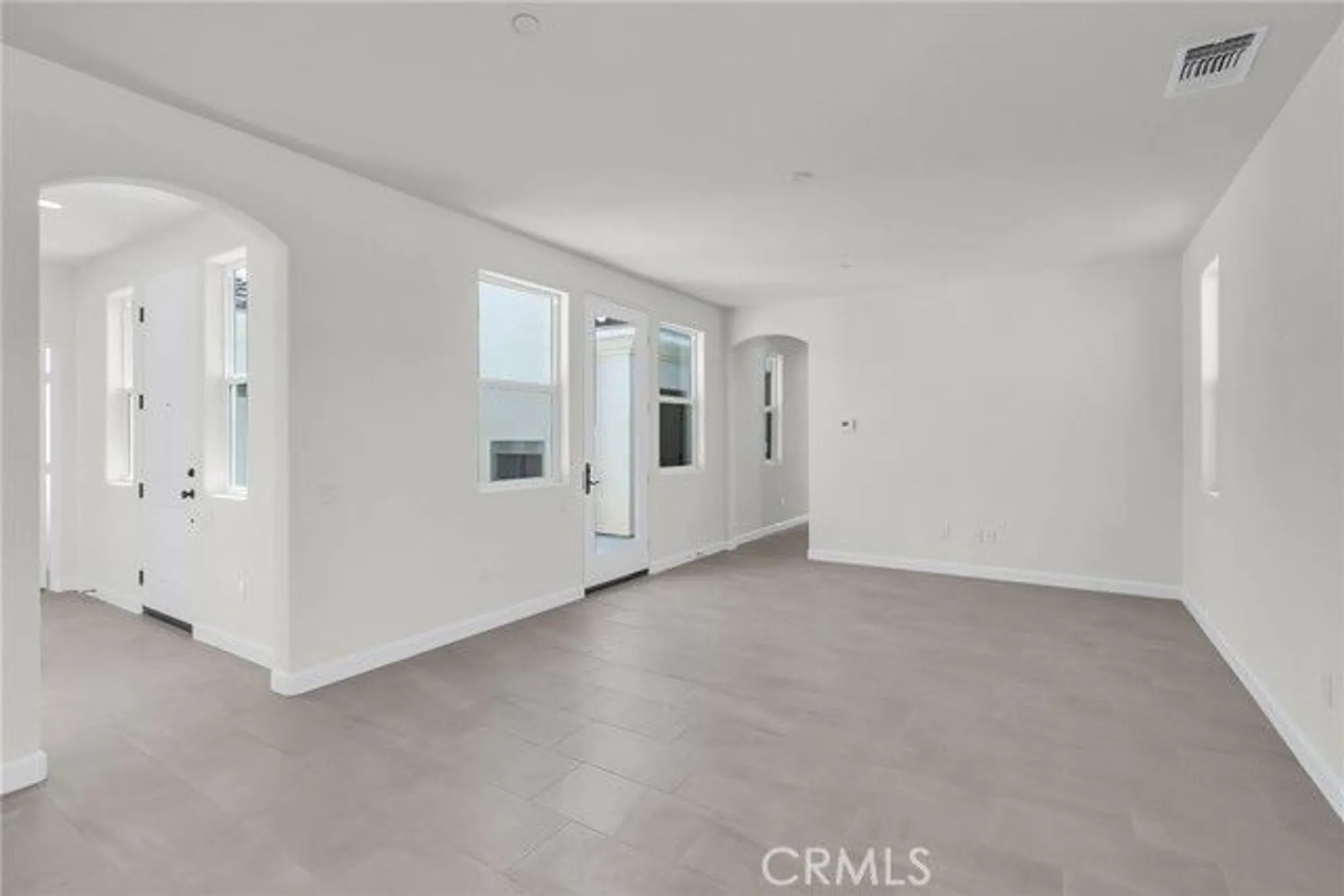 Property Slideshow image 9 of 29 | 7408 desert sky dr, Yucca Valley, CA, 92284