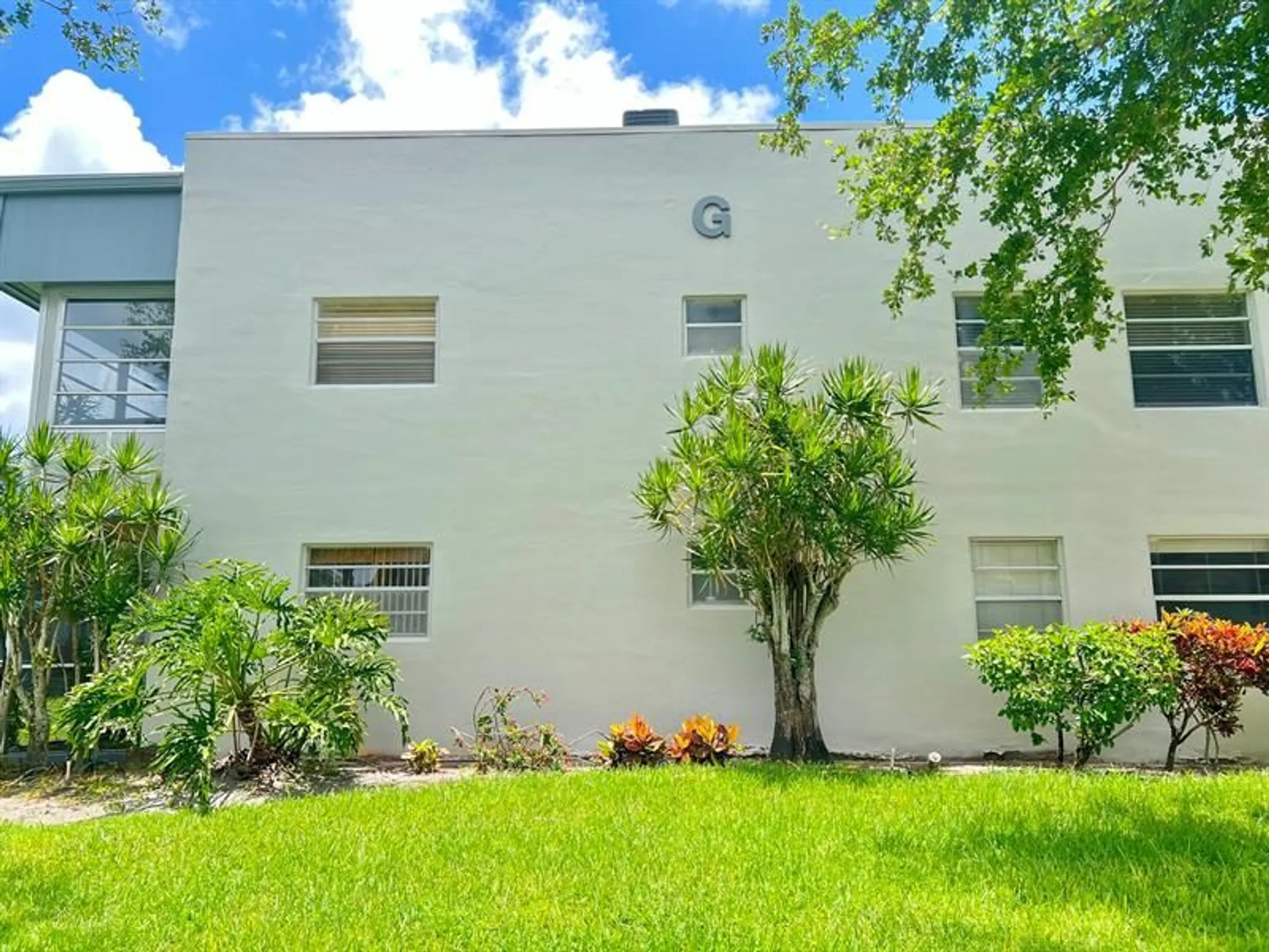 Property Slideshow image 17 of 17 | 292 piedmont g # 292, Delray Beach, FL, 33484