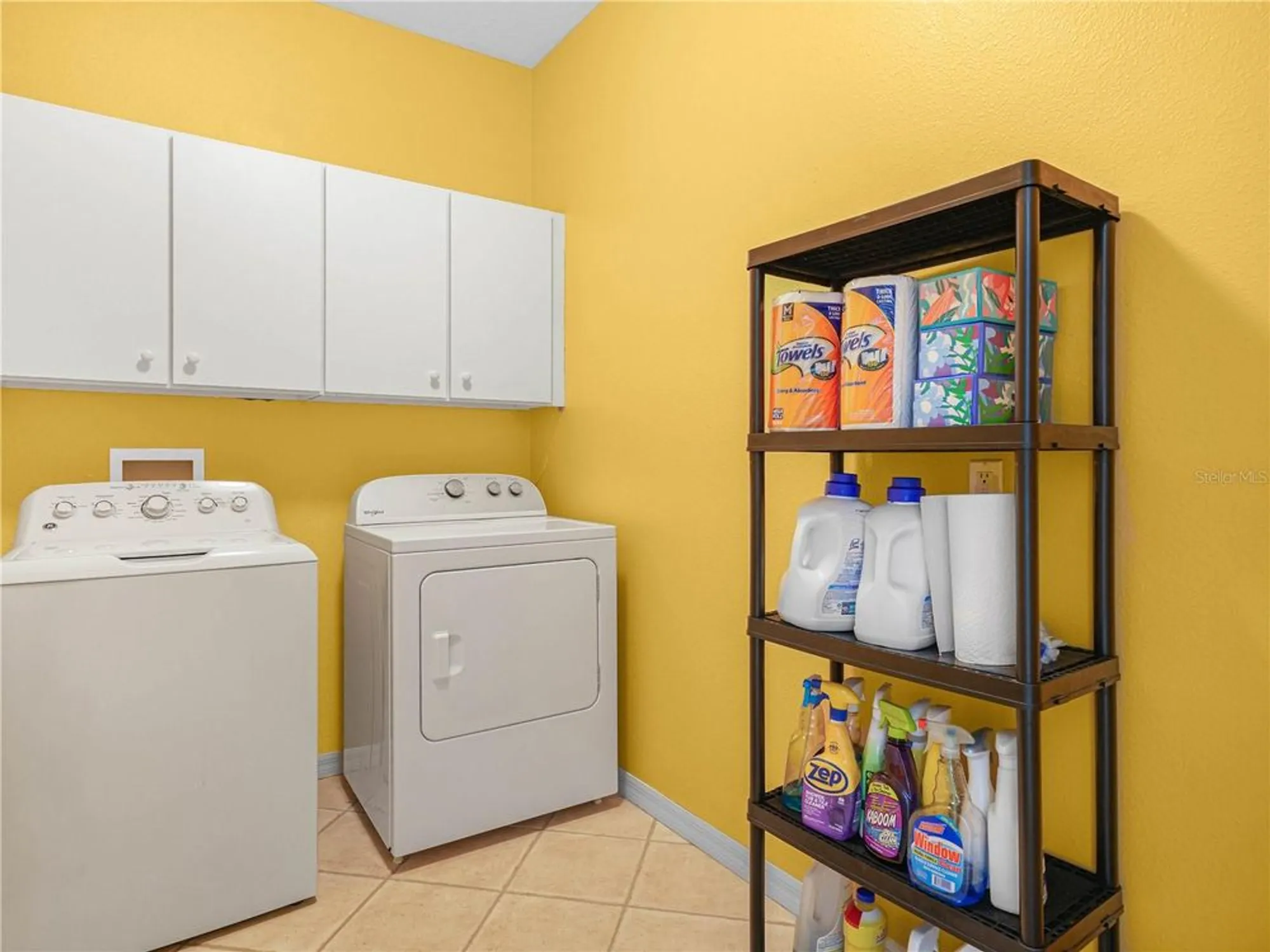 Property Slideshow image 27 of 71 | 3064 dunmore dr, Lake Wales, FL, 33859