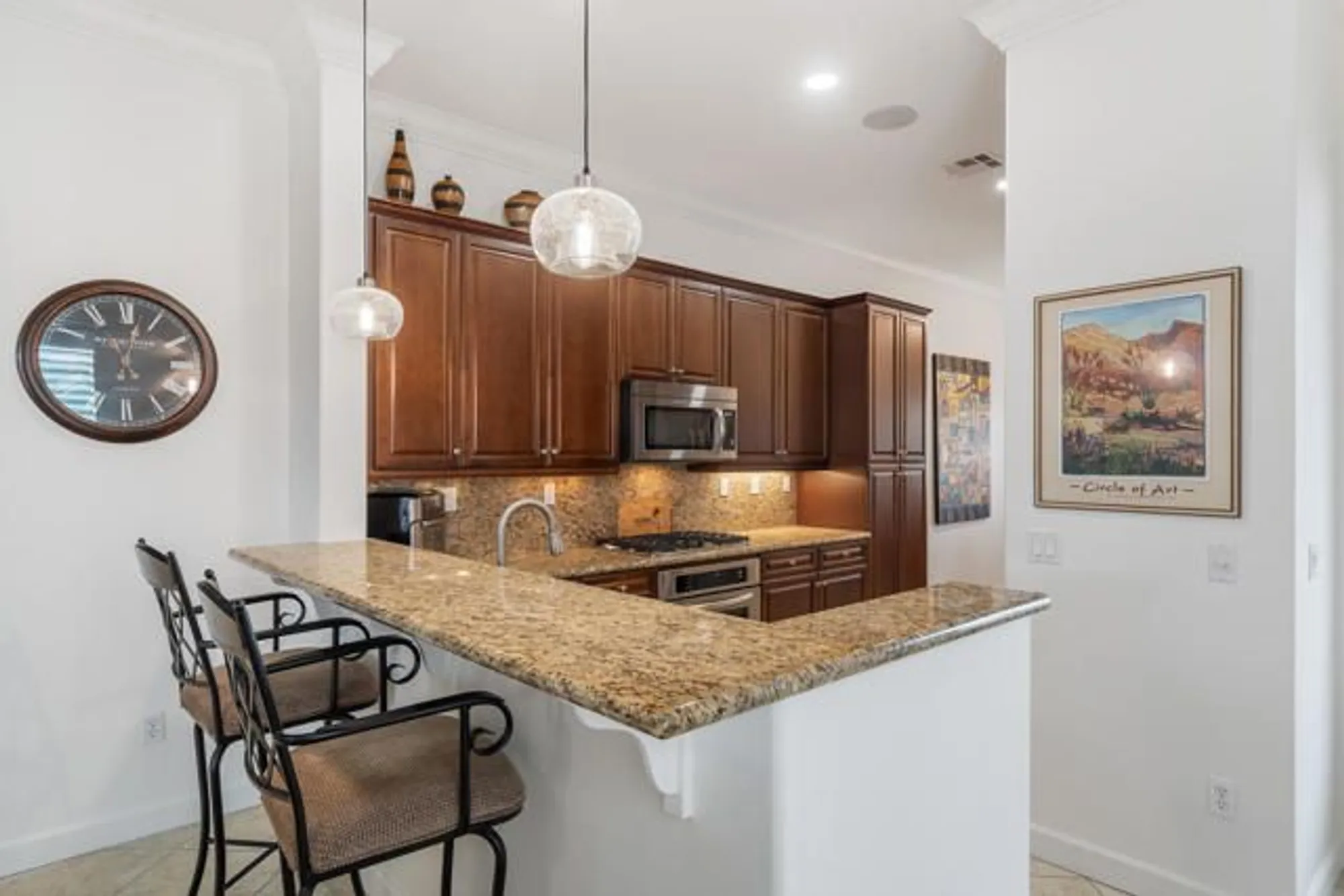 Property Slideshow image 15 of 61 | 81915 corte valdemoro, Indio, CA, 92203