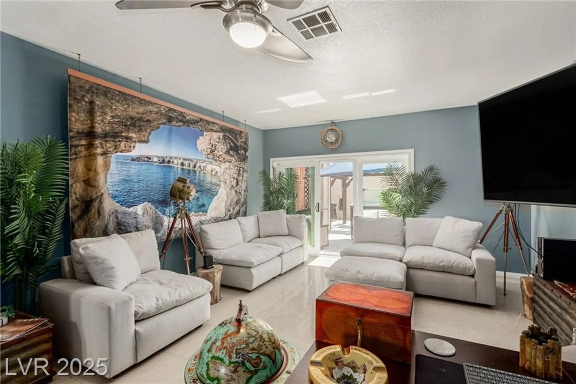Property Slideshow image 5 of 36 | 5117 harvest moon ln, Las Vegas, NV, 89107