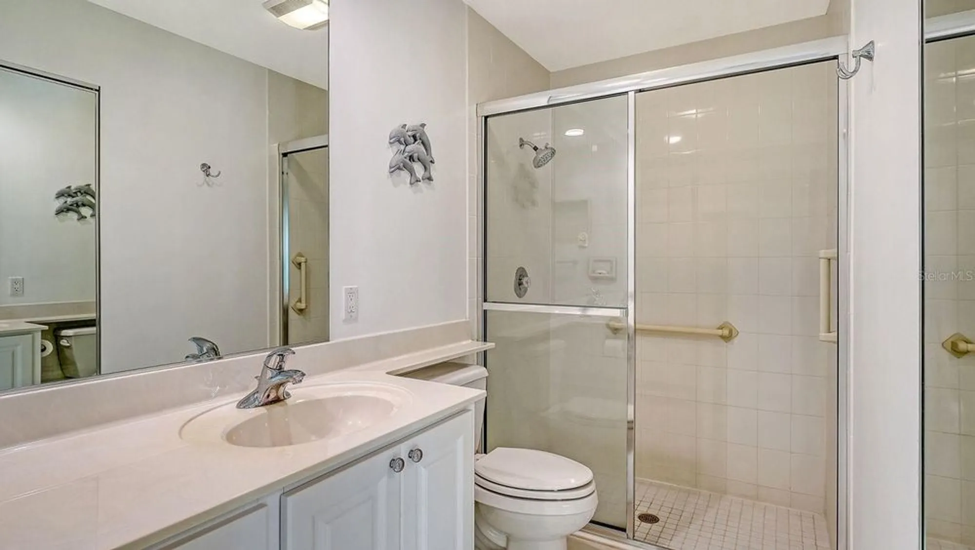Property Slideshow image 30 of 71 | 8878 estepona ct, Sarasota, FL, 34238