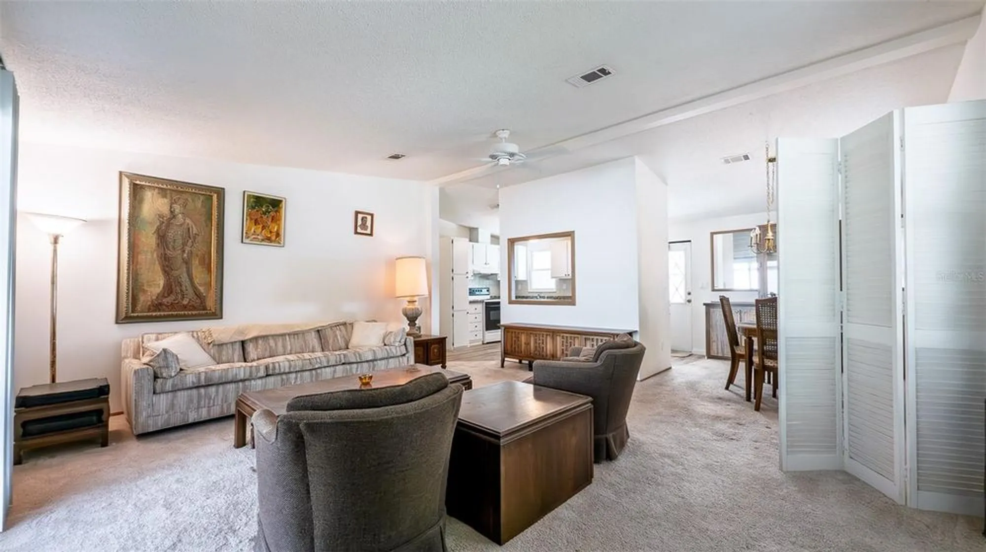 Property Slideshow image 7 of 25 | 1725 hilton head blvd, Lady Lake, FL, 32159