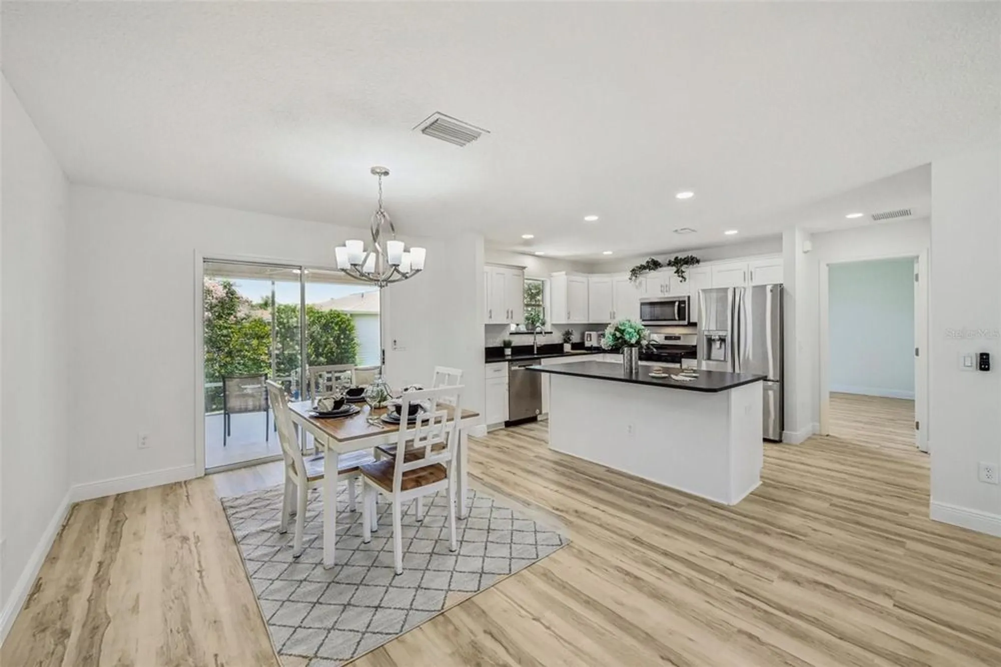 Property Slideshow image 8 of 53 | 2746 edwards ln, The Villages, FL, 32162