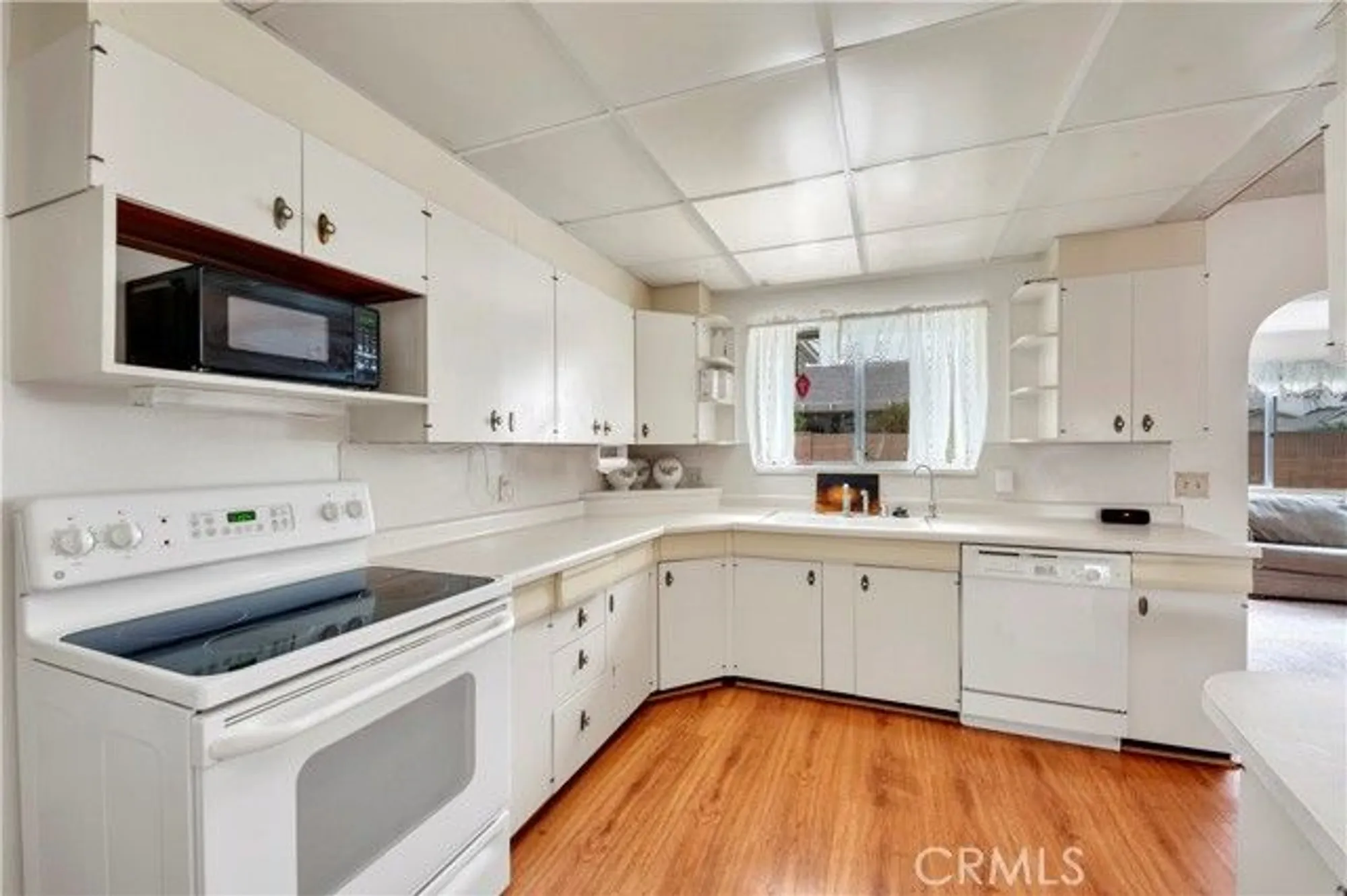 Property Slideshow image 11 of 23 | 1520 sandlewood dr, Hemet, CA, 92543