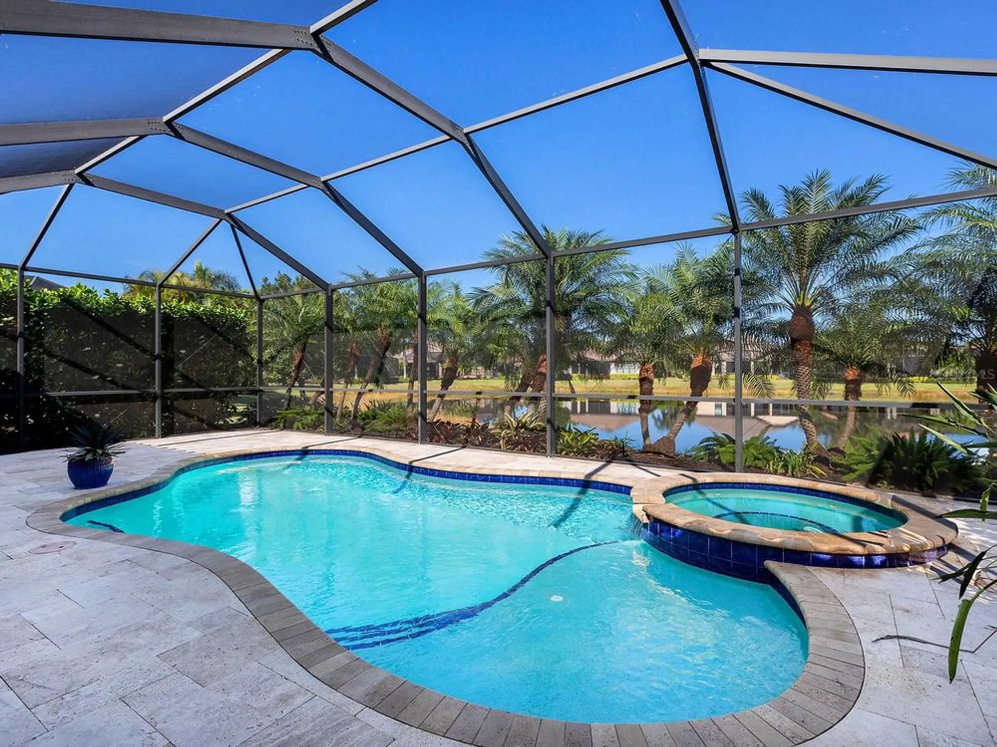 Property Slideshow image 15 of 81 | 12729 fontana loop, Lakewood Ranch, FL, 34211