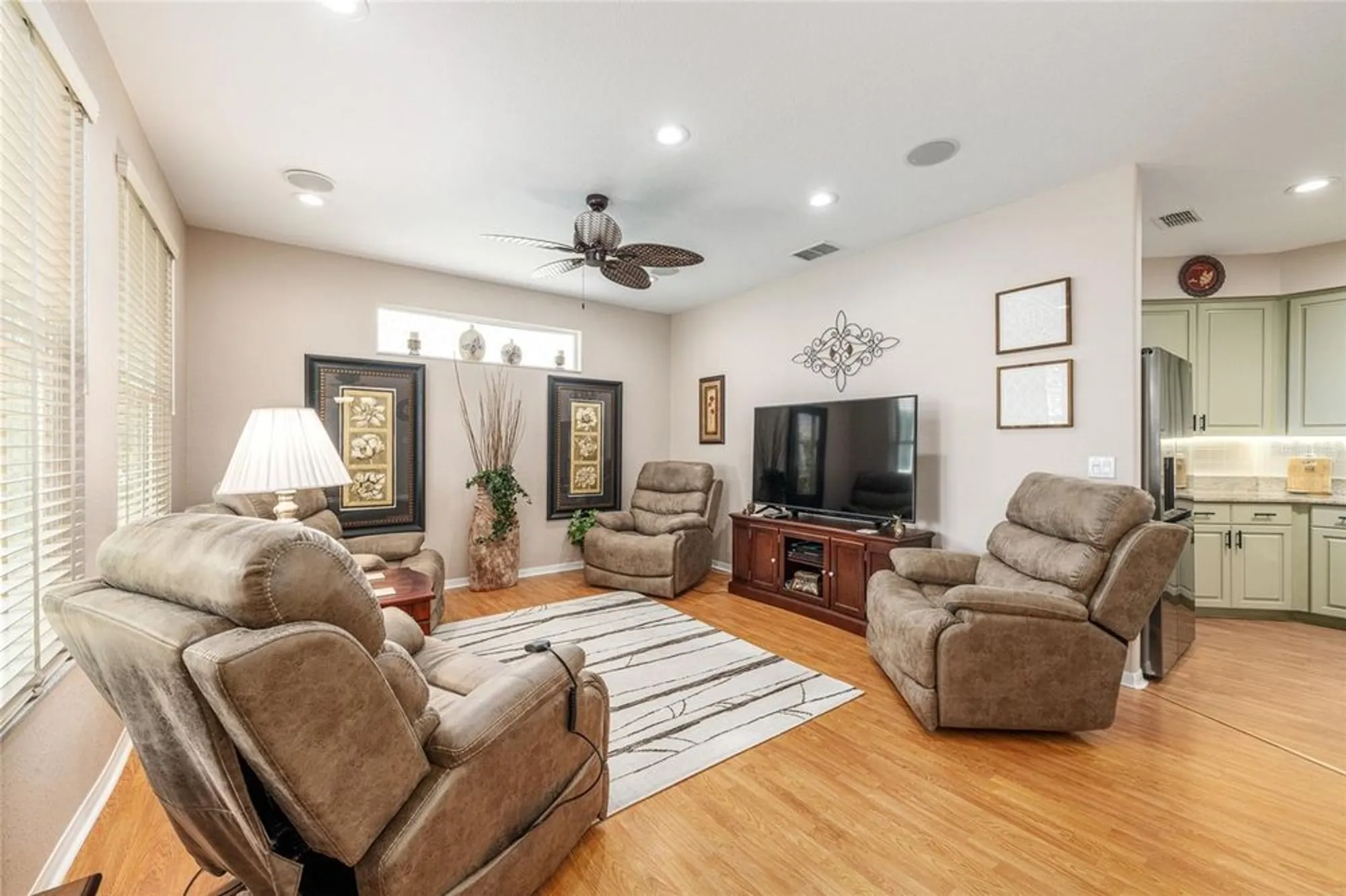 Property Slideshow image 30 of 86 | 13660 se 90th ter, Summerfield, FL, 34491