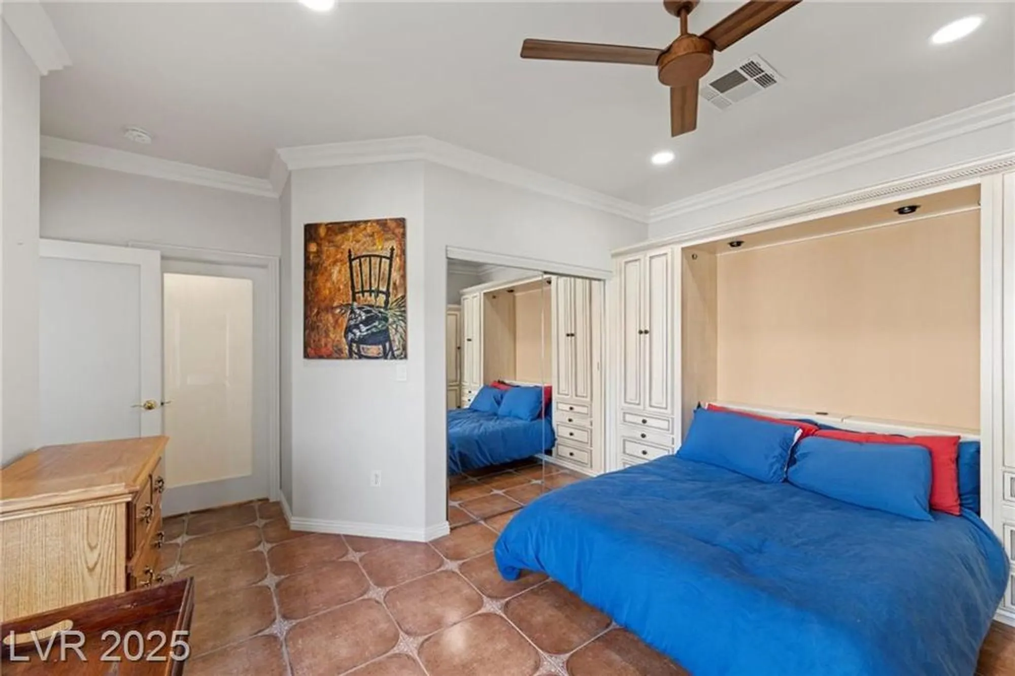 Property Slideshow image 33 of 99 | 4618 atlantico st, Las Vegas, NV, 89135