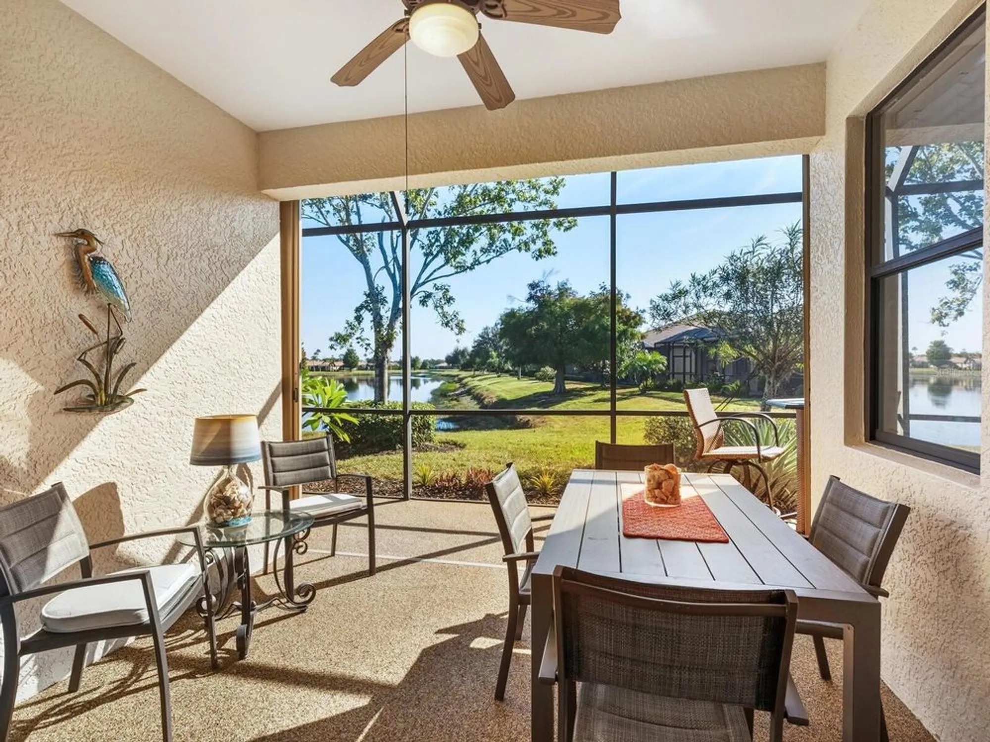 Property Slideshow image 8 of 41 | 1379 maseno dr, Venice, FL, 34292